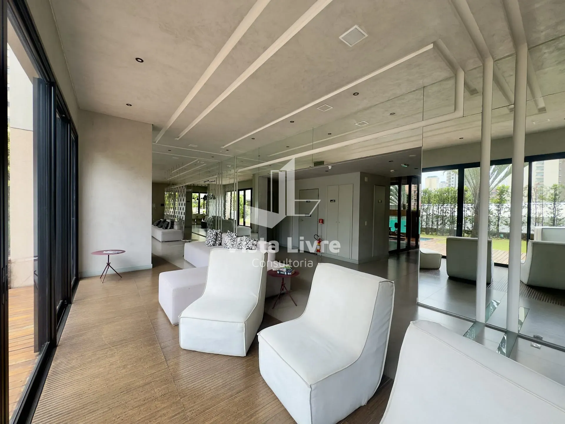 Apartamento, 2 quartos, 70 m² - Foto 17