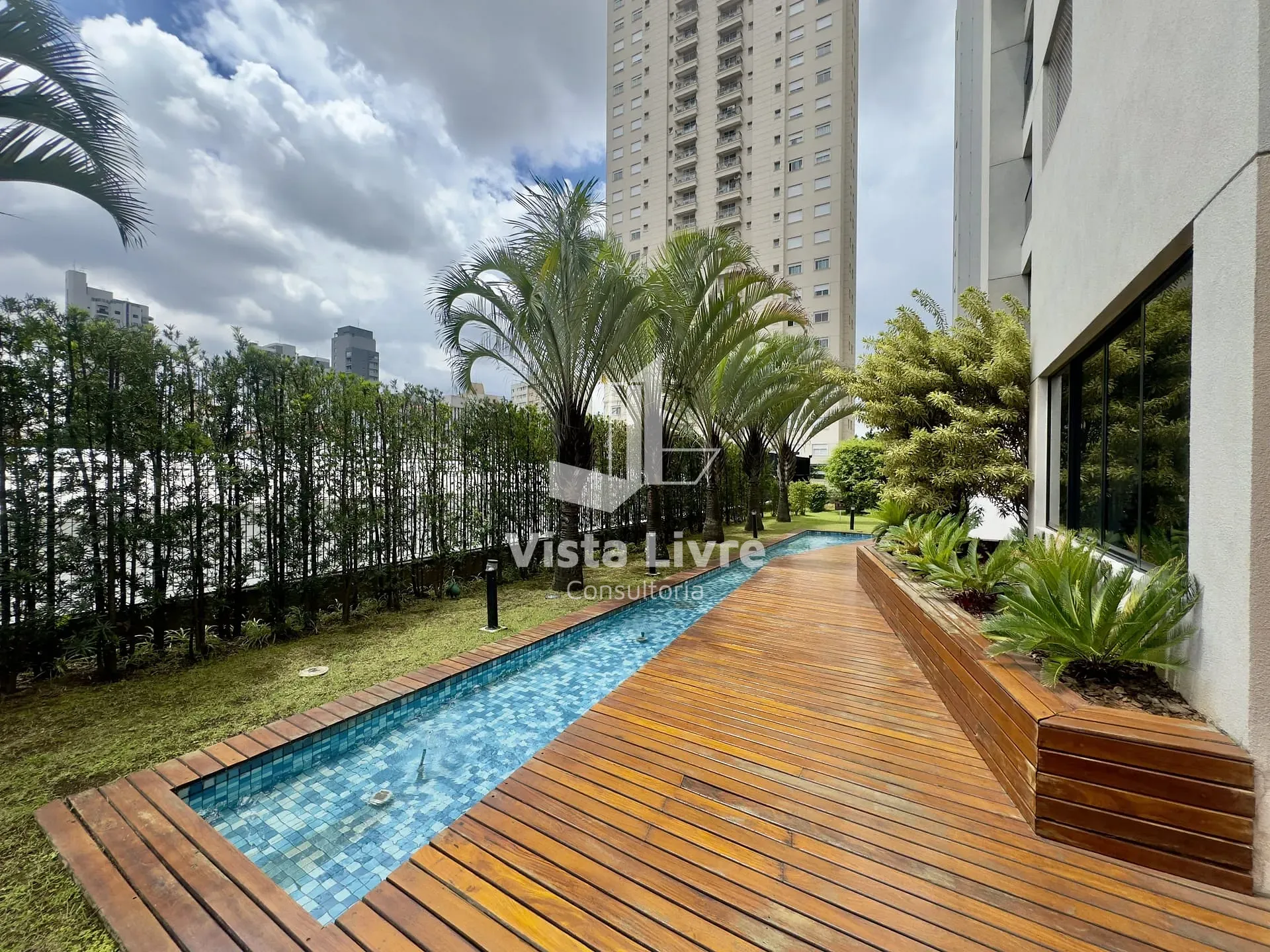 Apartamento, 2 quartos, 70 m² - Foto 14