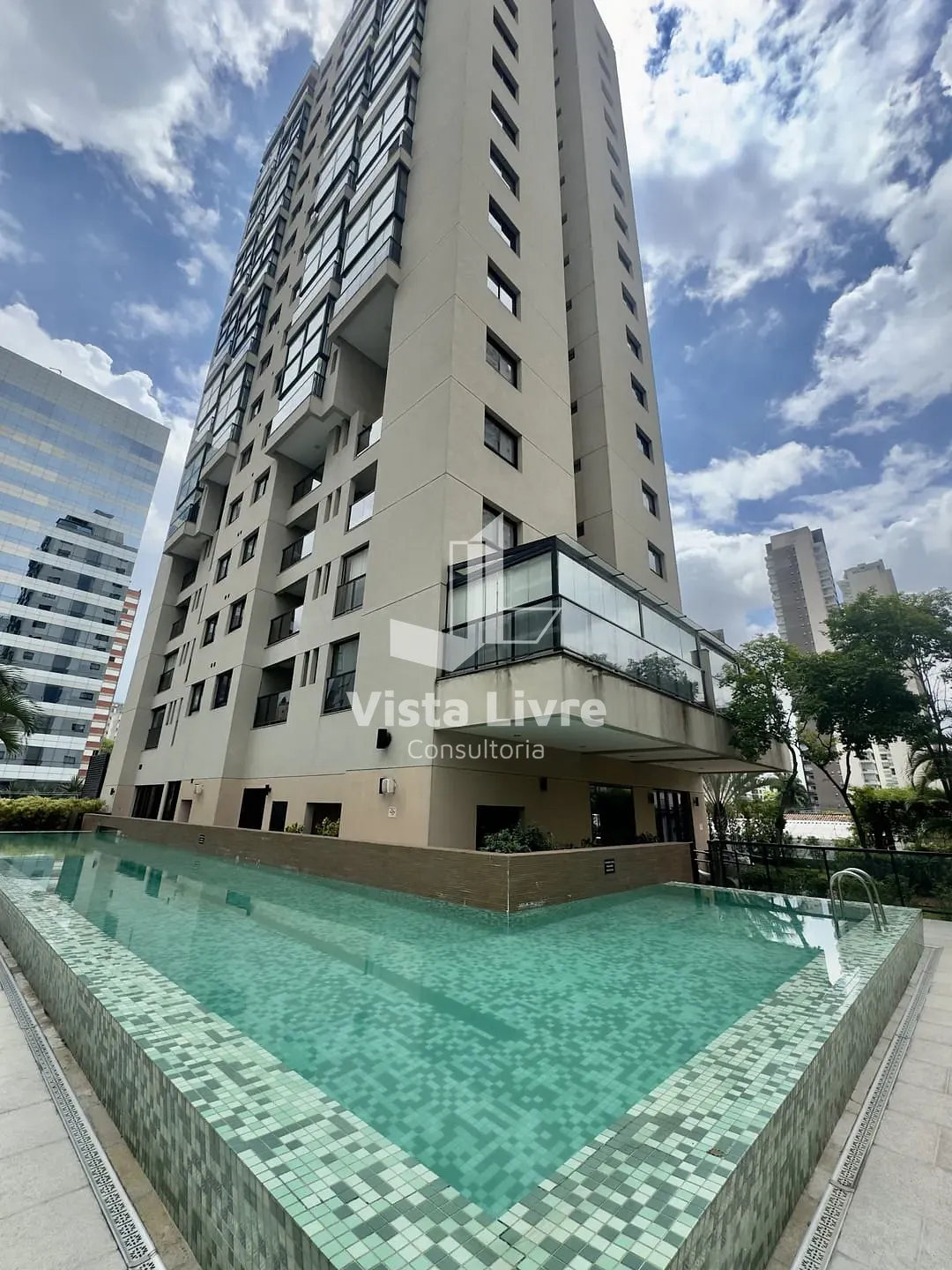 Apartamento, 2 quartos, 70 m² - Foto 18