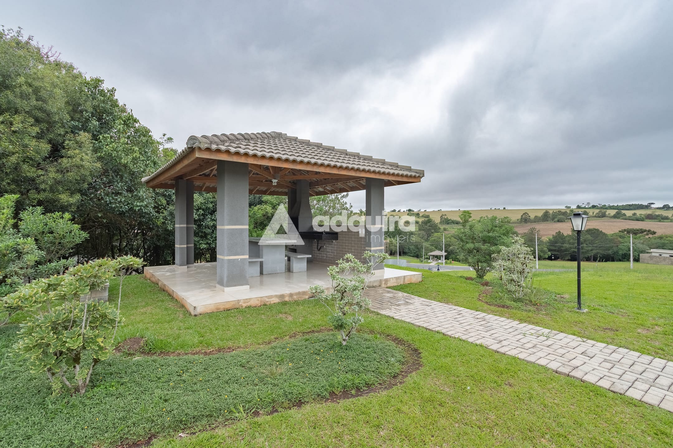 Casa, 3 quartos, 146 m² - Foto 34