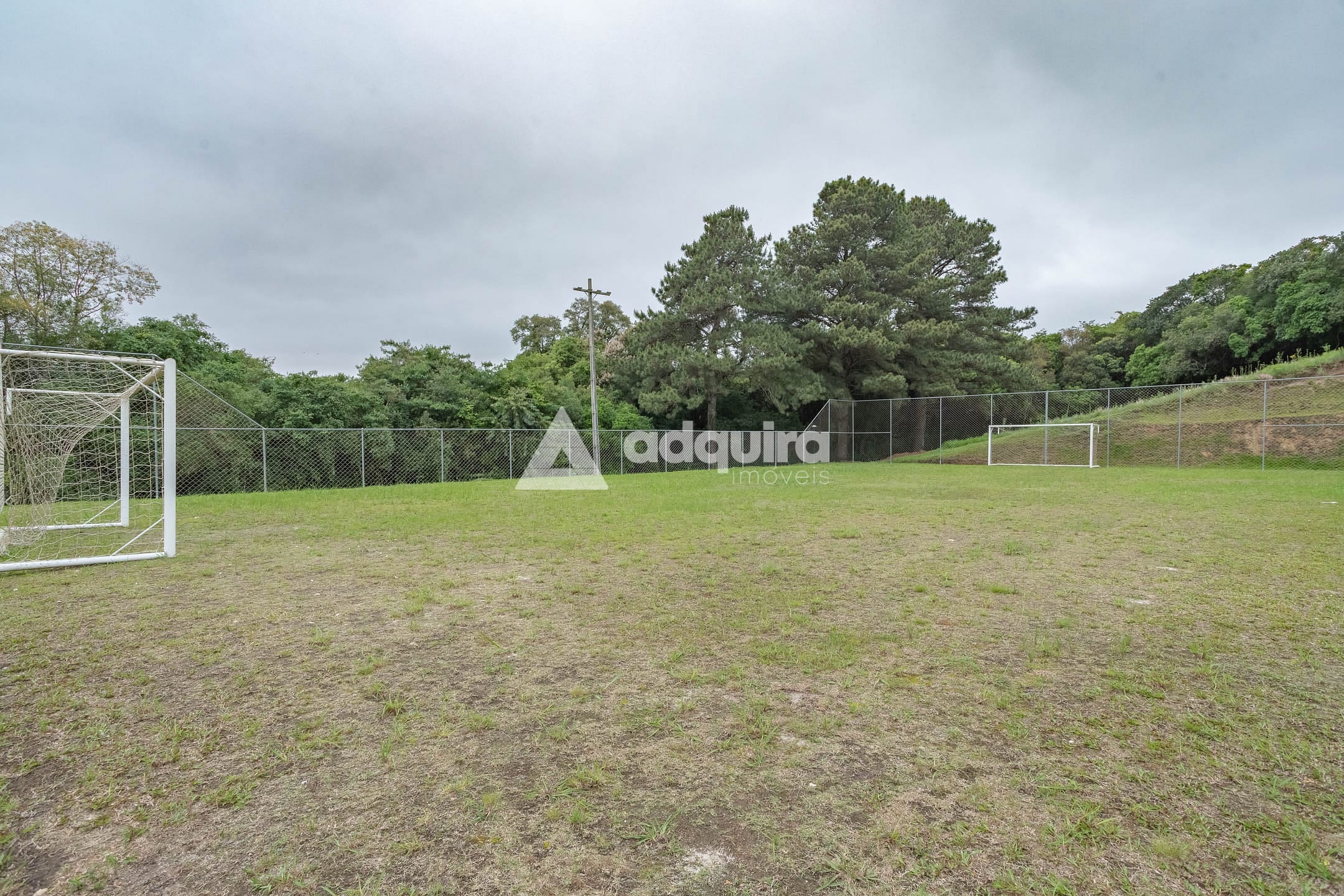 Terreno, 200 m² - Foto 18