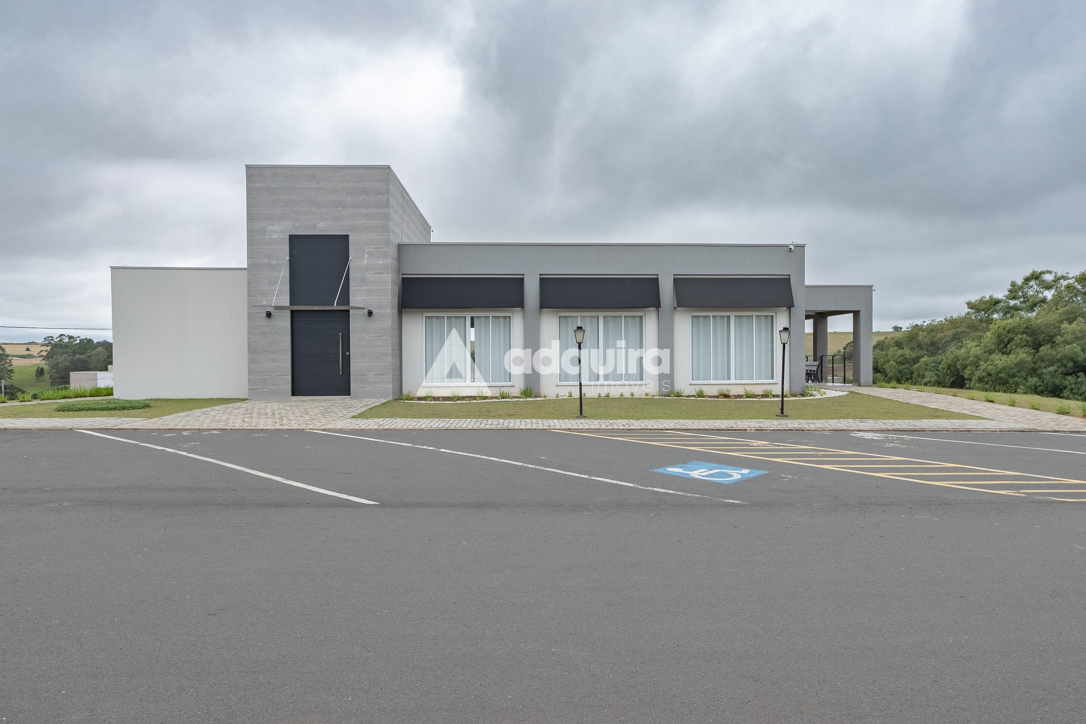 Terreno, 200 m² - Foto 5