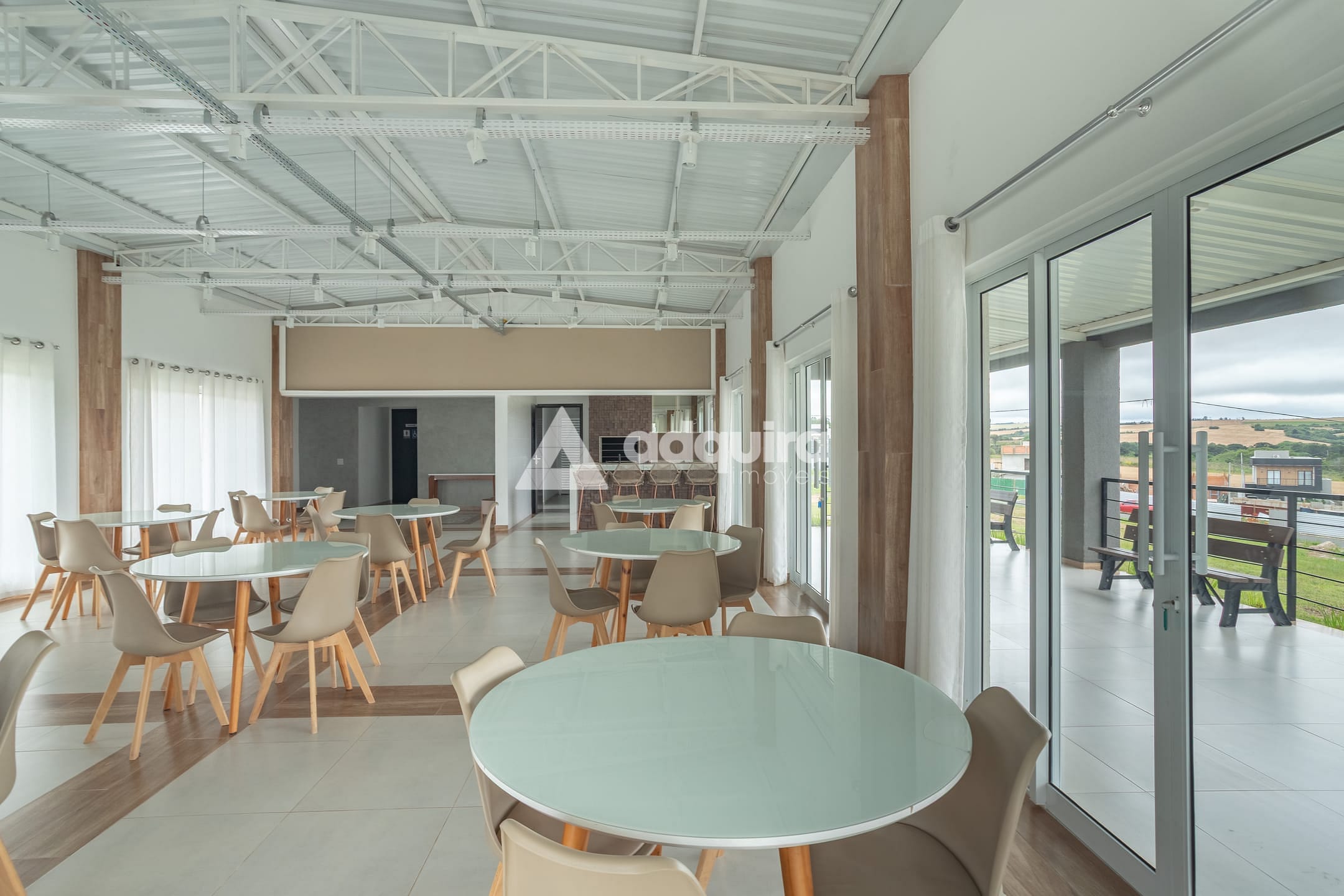 Casa, 3 quartos, 146 m² - Foto 27