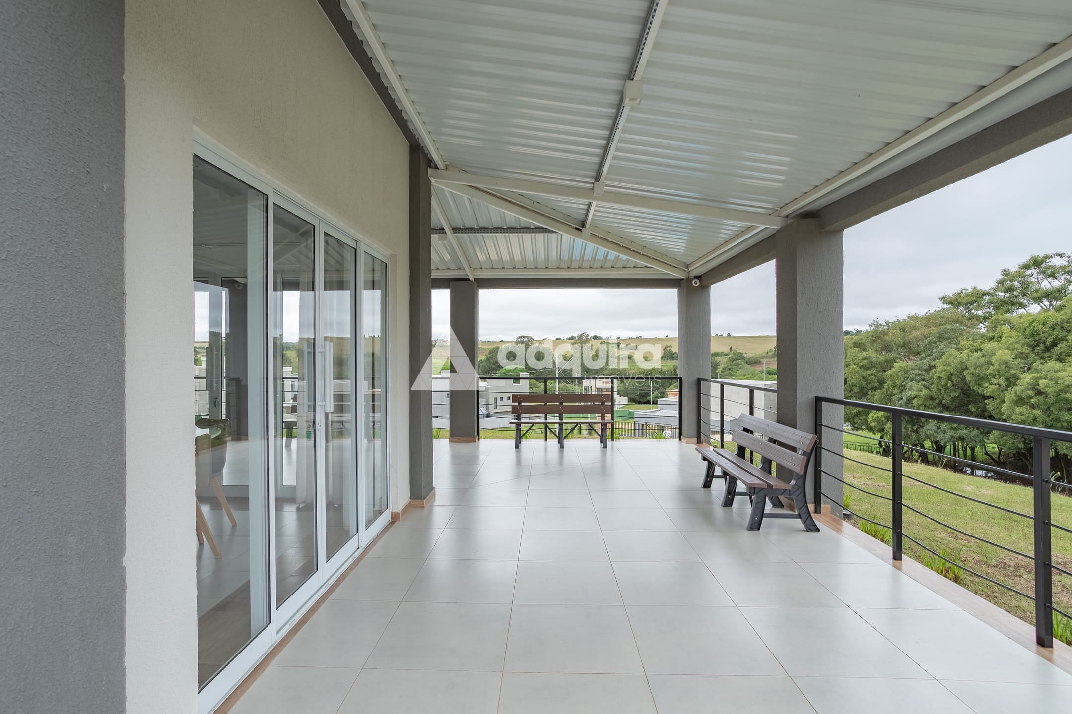 Casa, 3 quartos, 146 m² - Foto 28