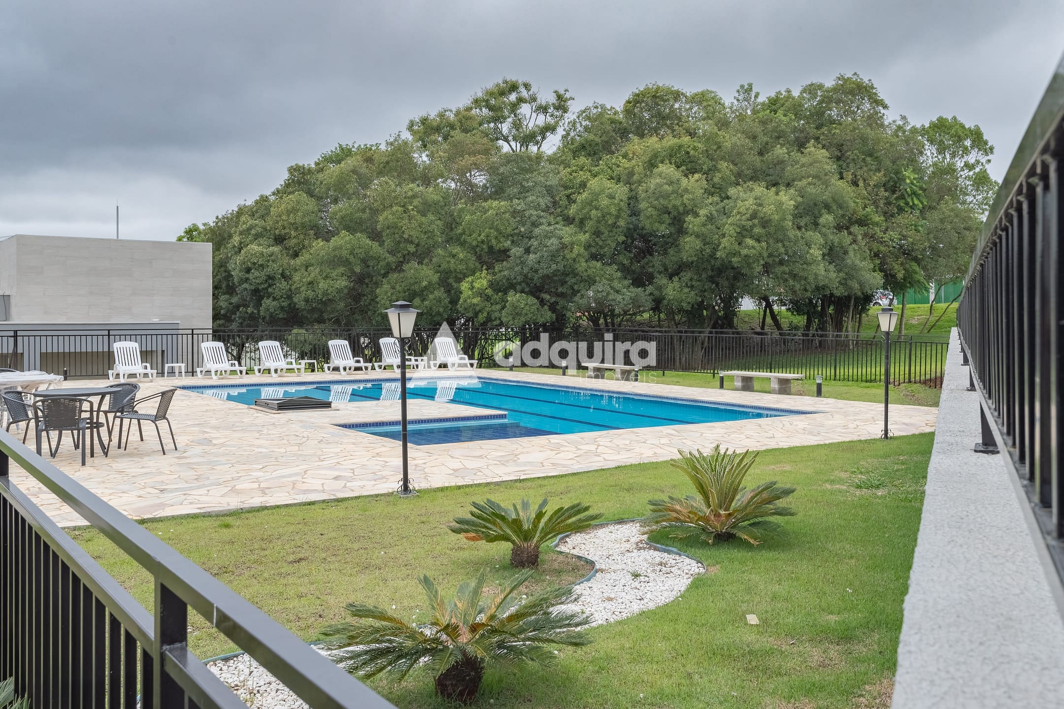 Casa, 3 quartos, 146 m² - Foto 31