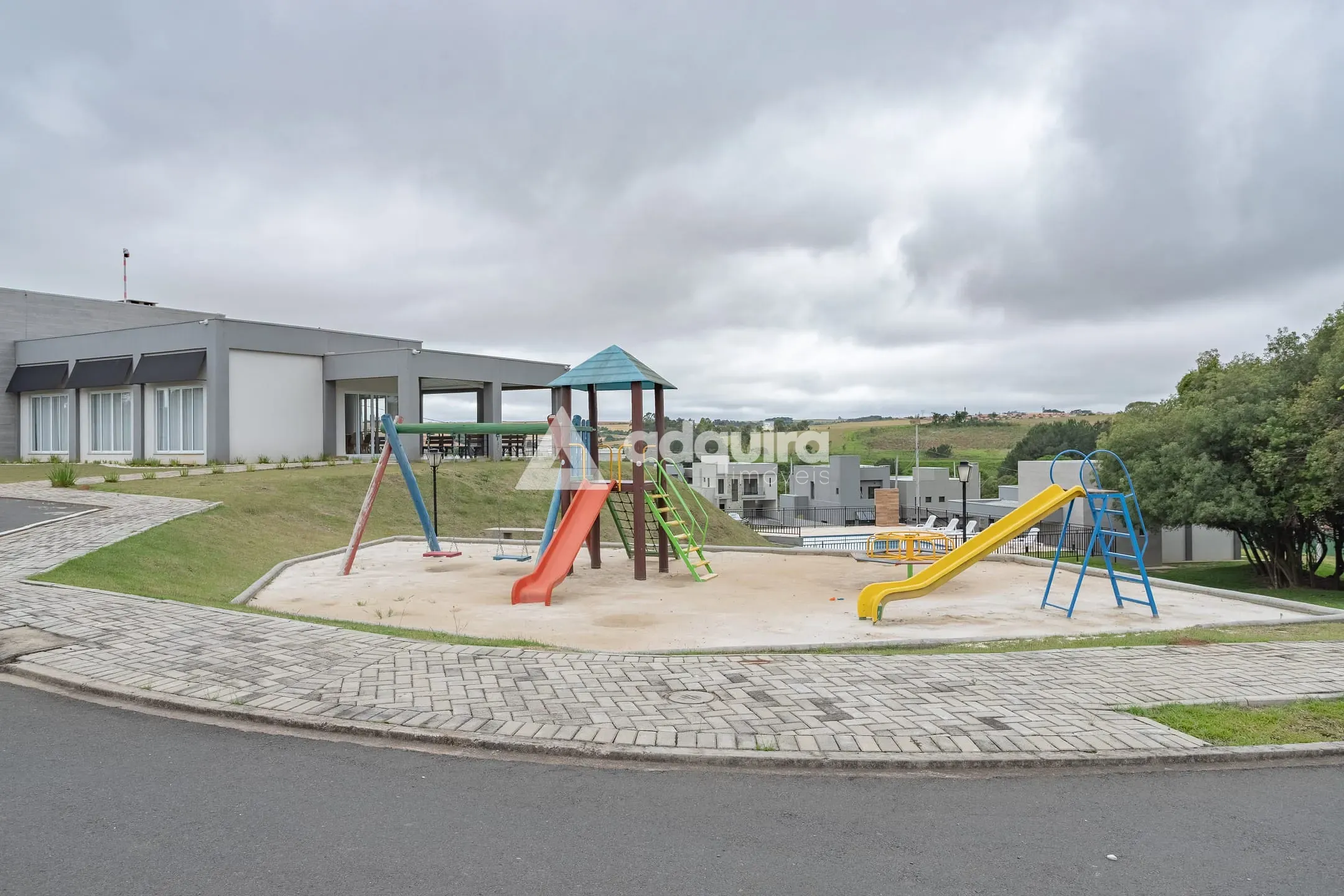 Casa, 3 quartos, 125 m² - Foto 32