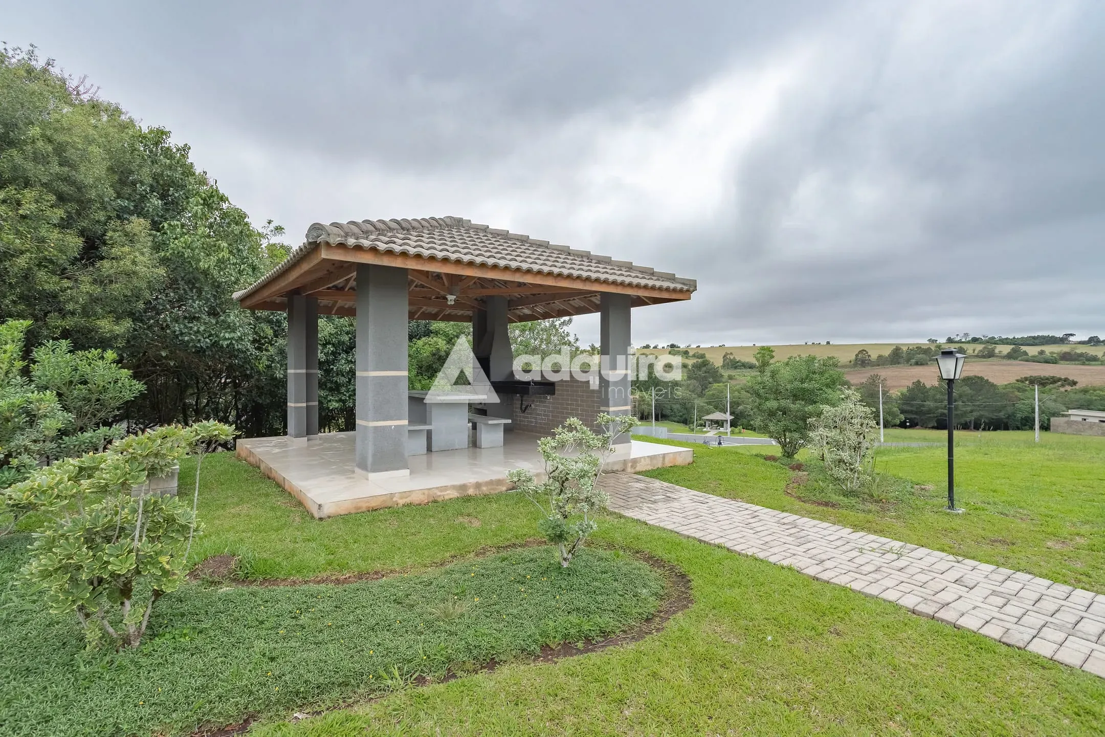 Casa, 3 quartos, 125 m² - Foto 33