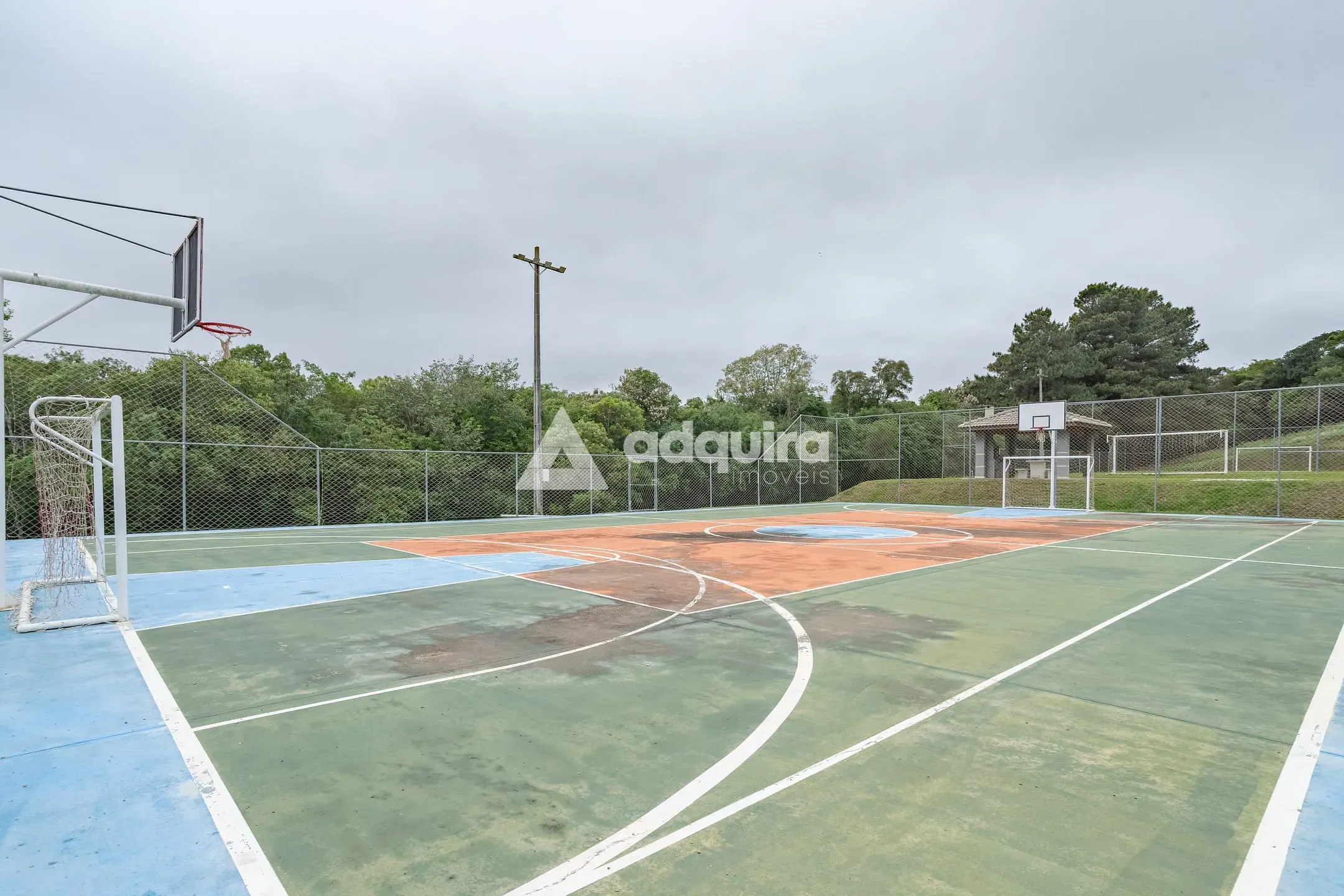 Casa, 3 quartos, 140 m² - Foto 36