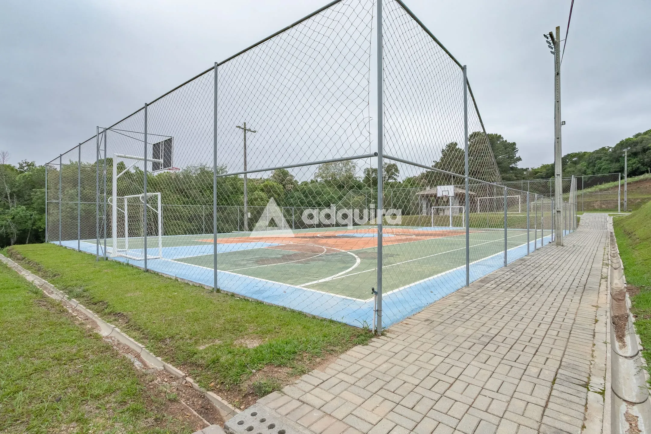 Casa, 3 quartos, 125 m² - Foto 36