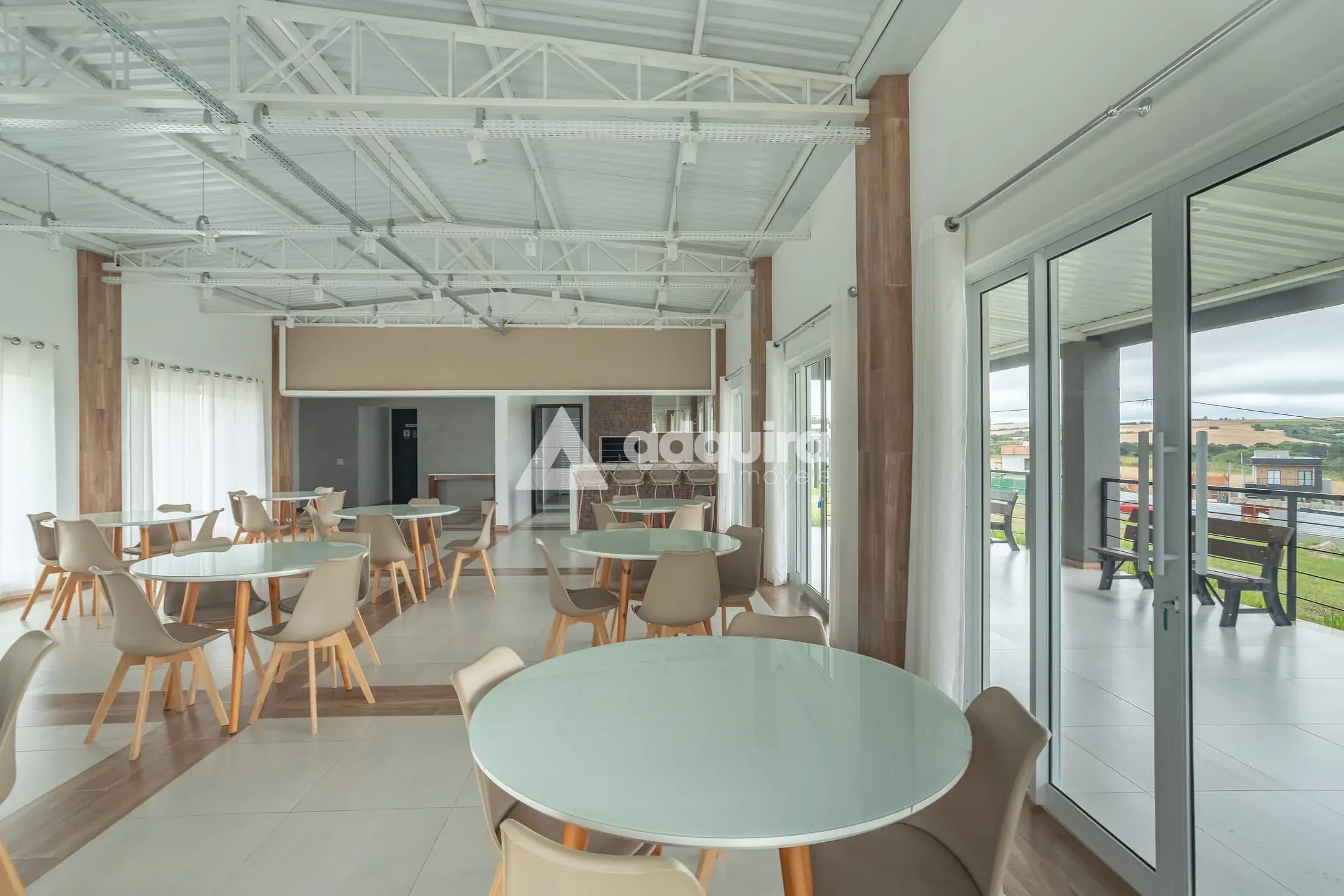 Casa, 3 quartos, 125 m² - Foto 25