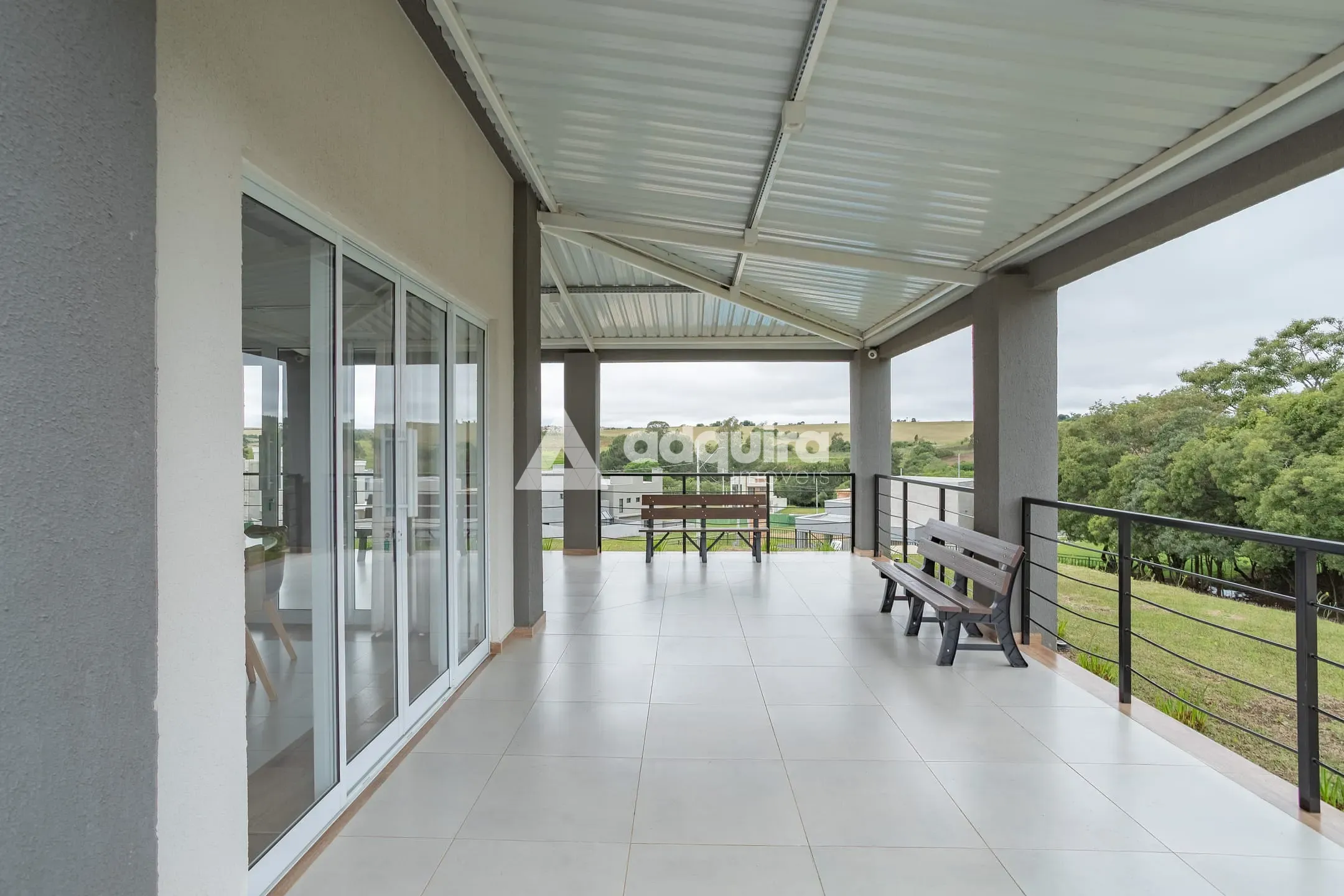 Casa, 3 quartos, 125 m² - Foto 26