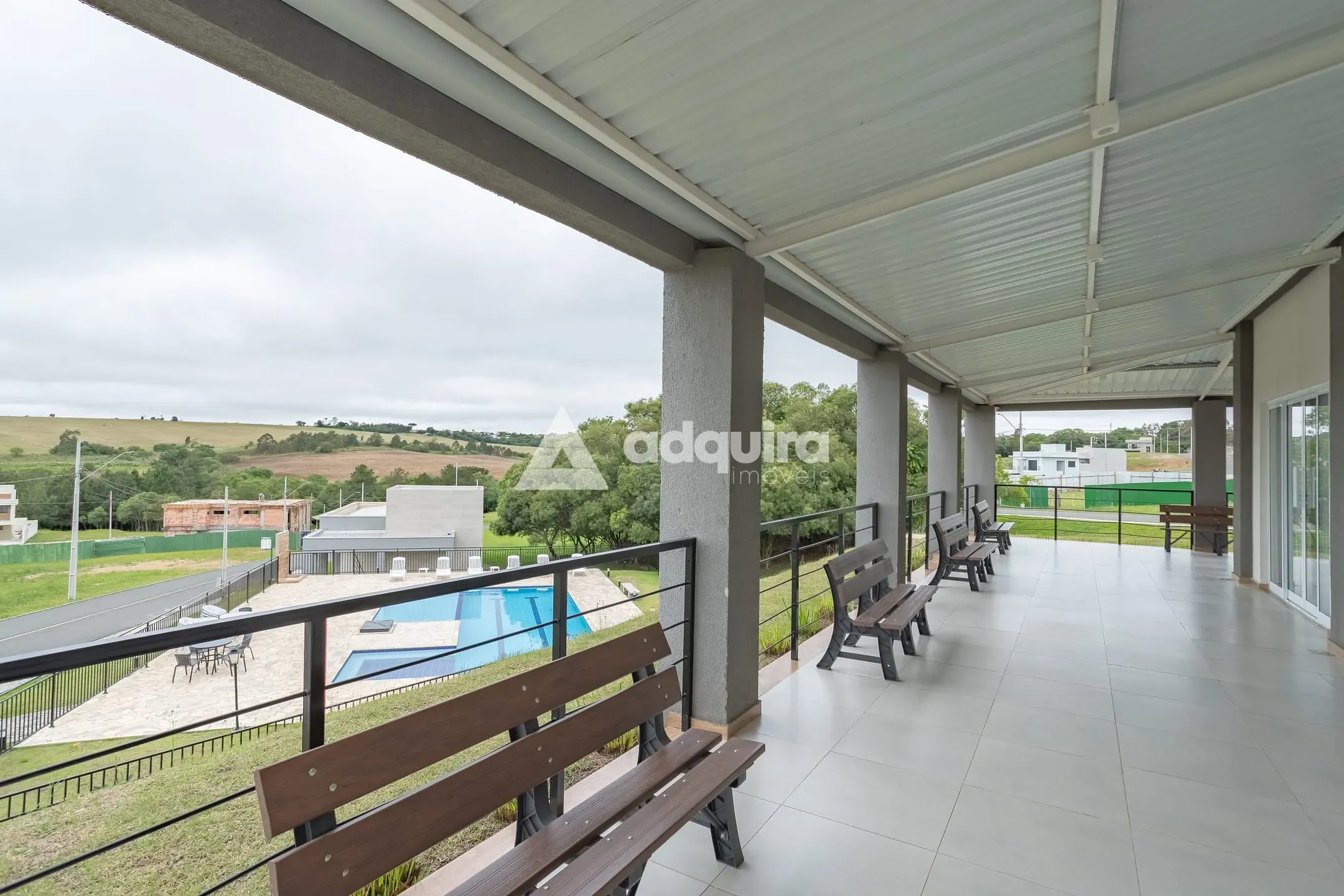 Casa, 3 quartos, 125 m² - Foto 27