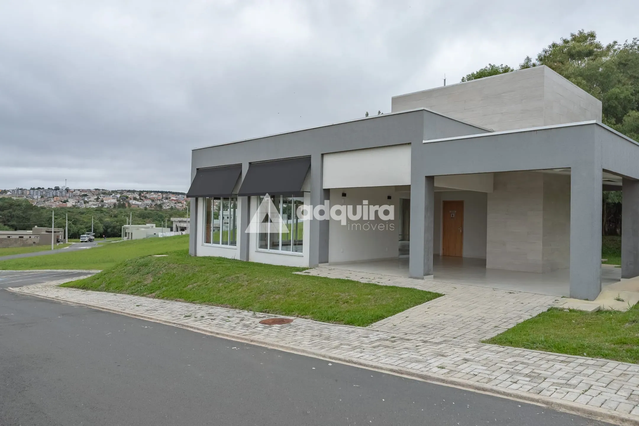Casa, 3 quartos, 125 m² - Foto 28