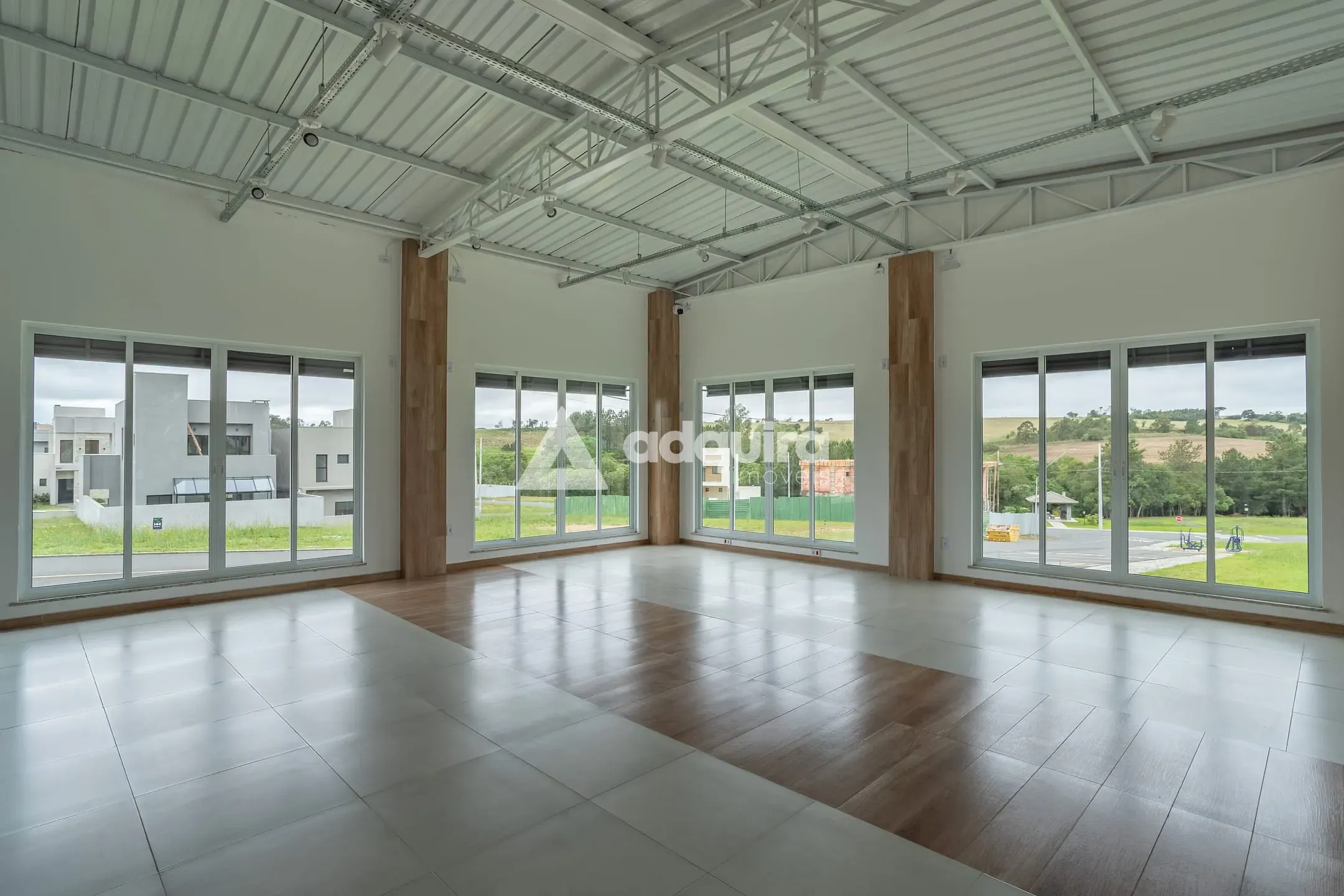 Casa, 3 quartos, 125 m² - Foto 29