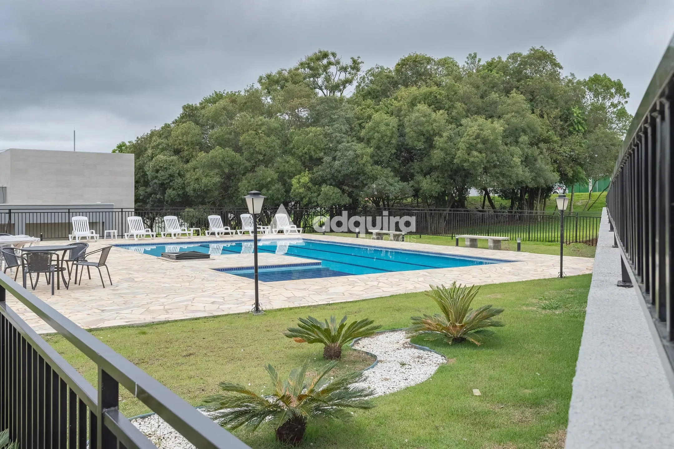Casa, 3 quartos, 125 m² - Foto 30