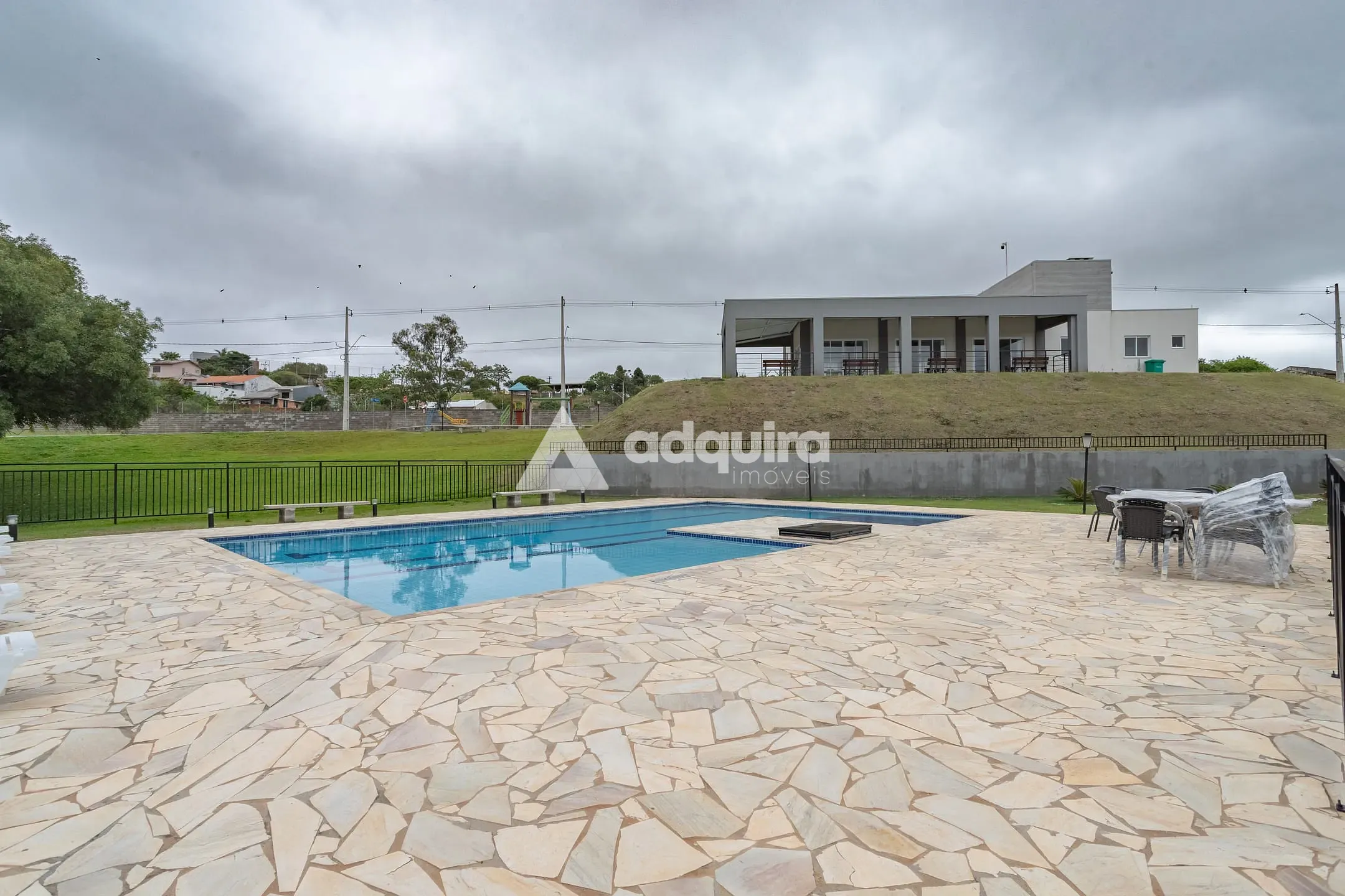 Casa, 3 quartos, 125 m² - Foto 31