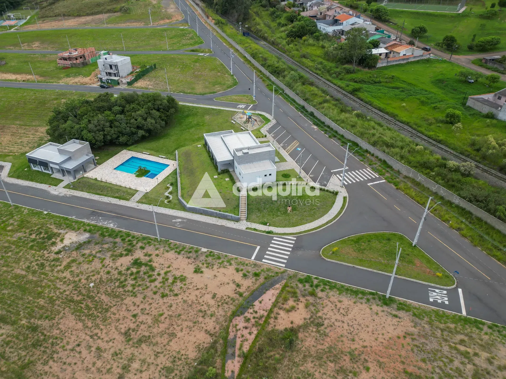Casa, 3 quartos, 125 m² - Foto 23