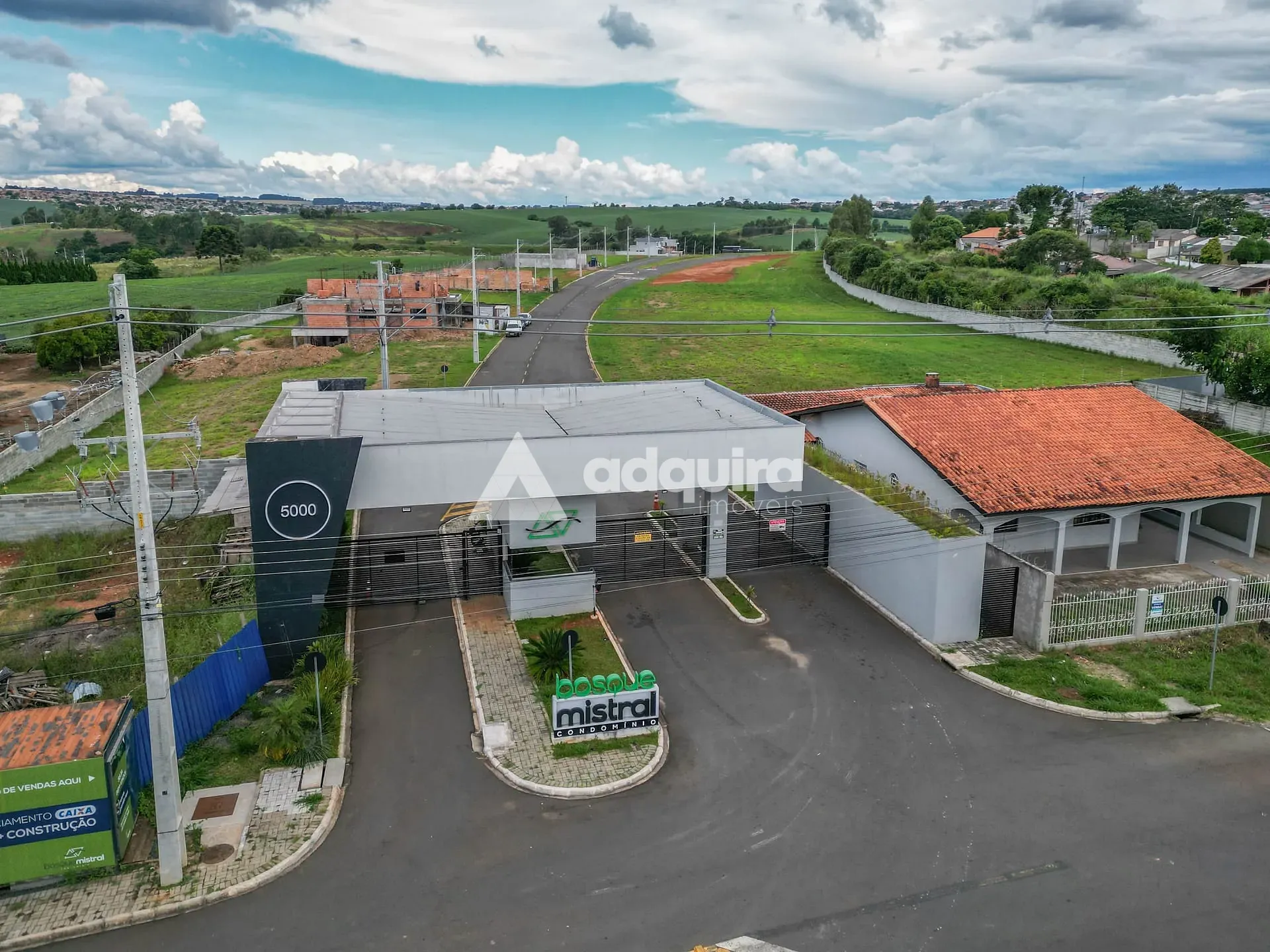 Casa, 3 quartos, 134 m² - Foto 24