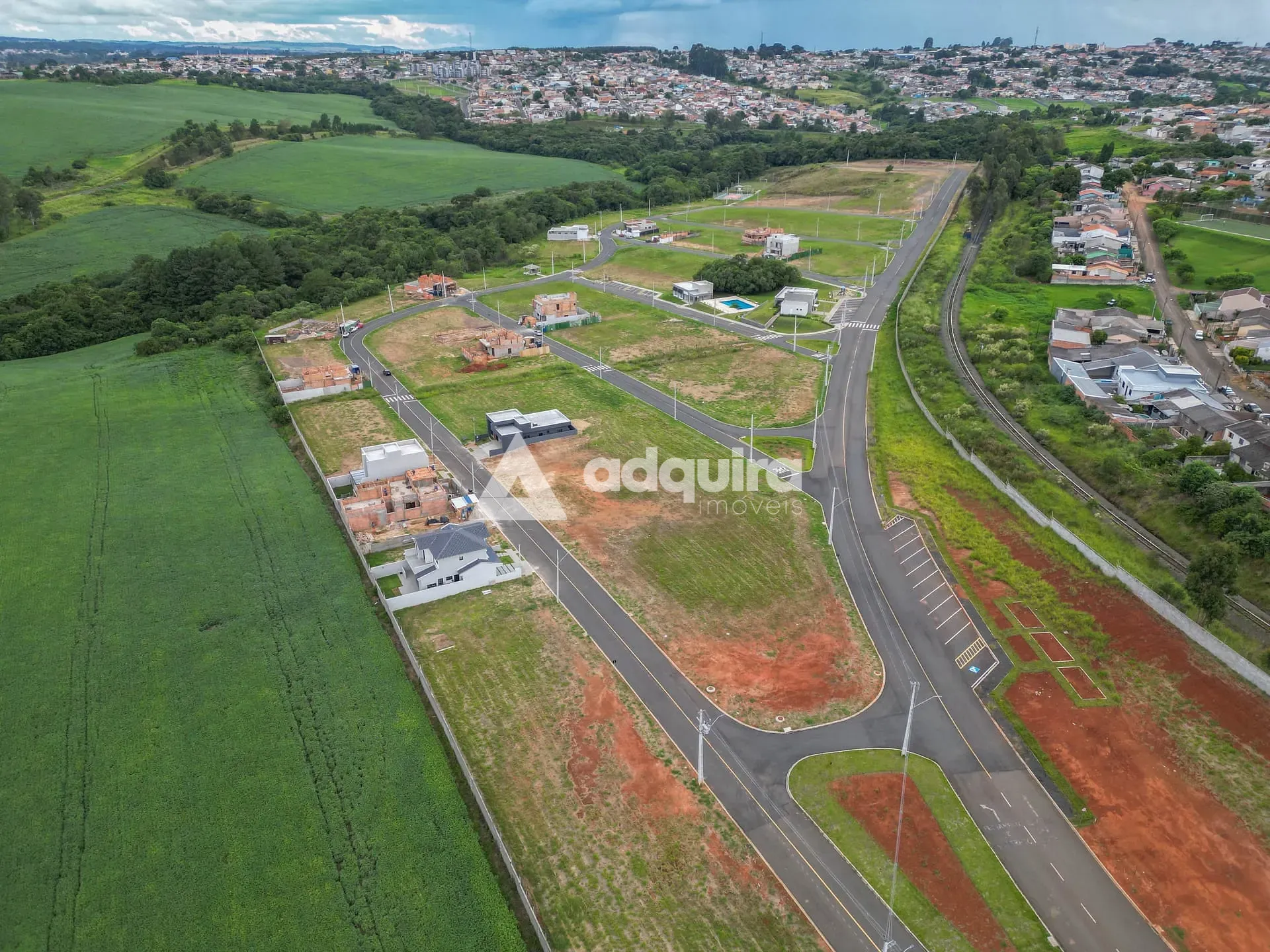 Casa, 3 quartos, 162 m² - Foto 27