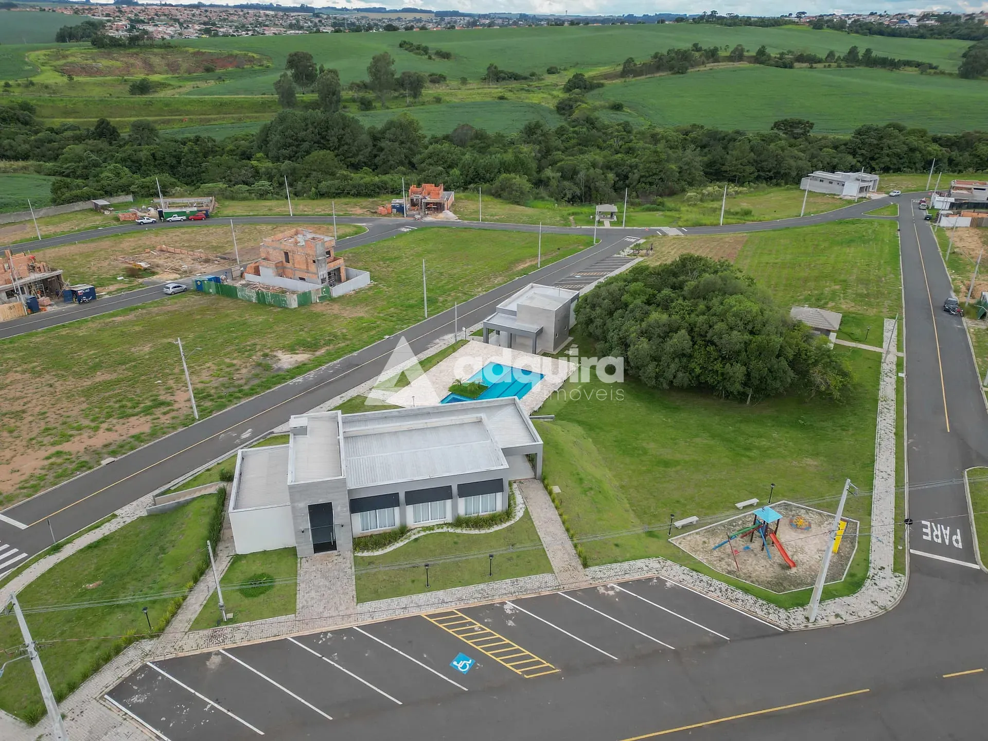 Casa, 3 quartos, 134 m² - Foto 28