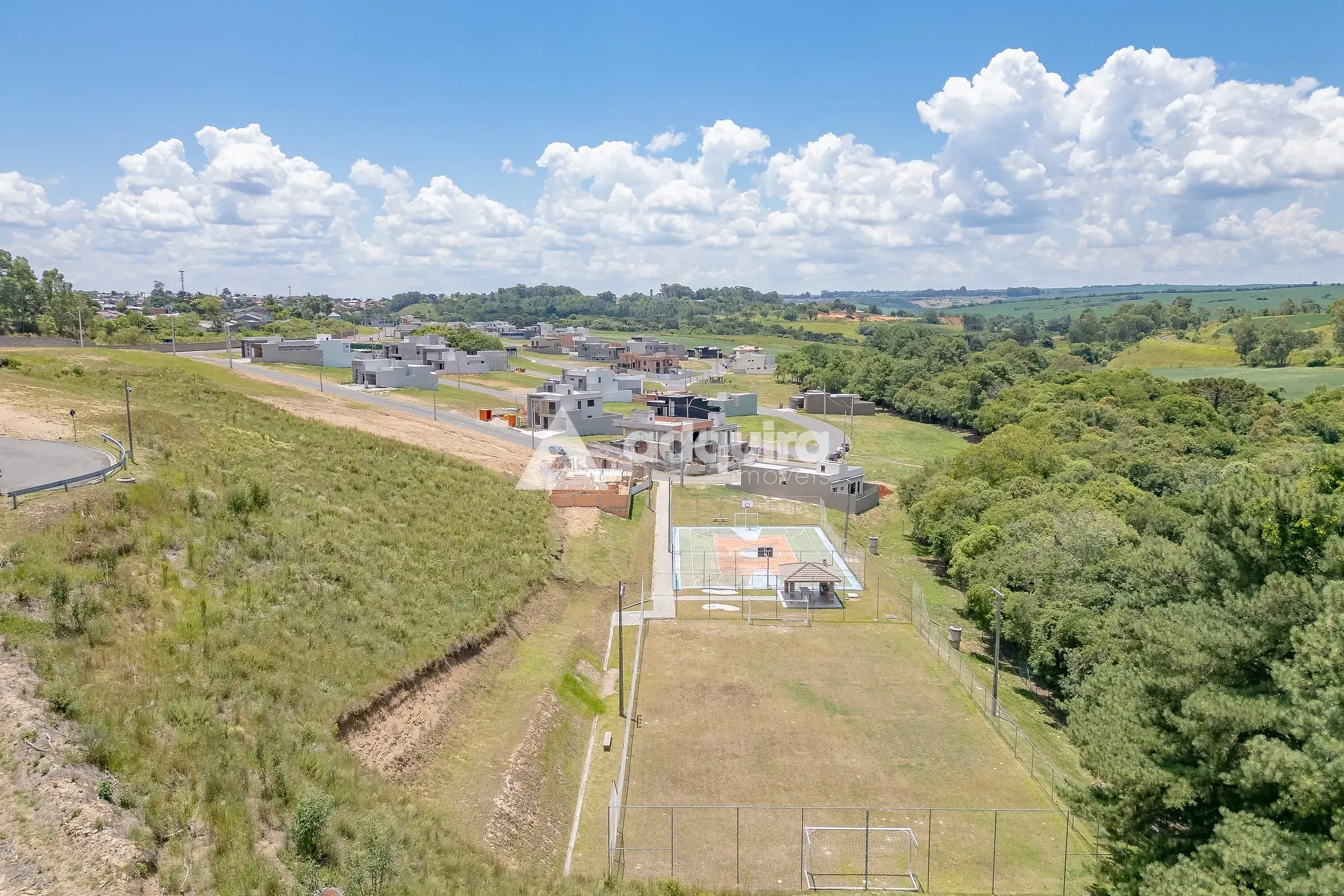 Casa, 3 quartos, 162 m² - Foto 22