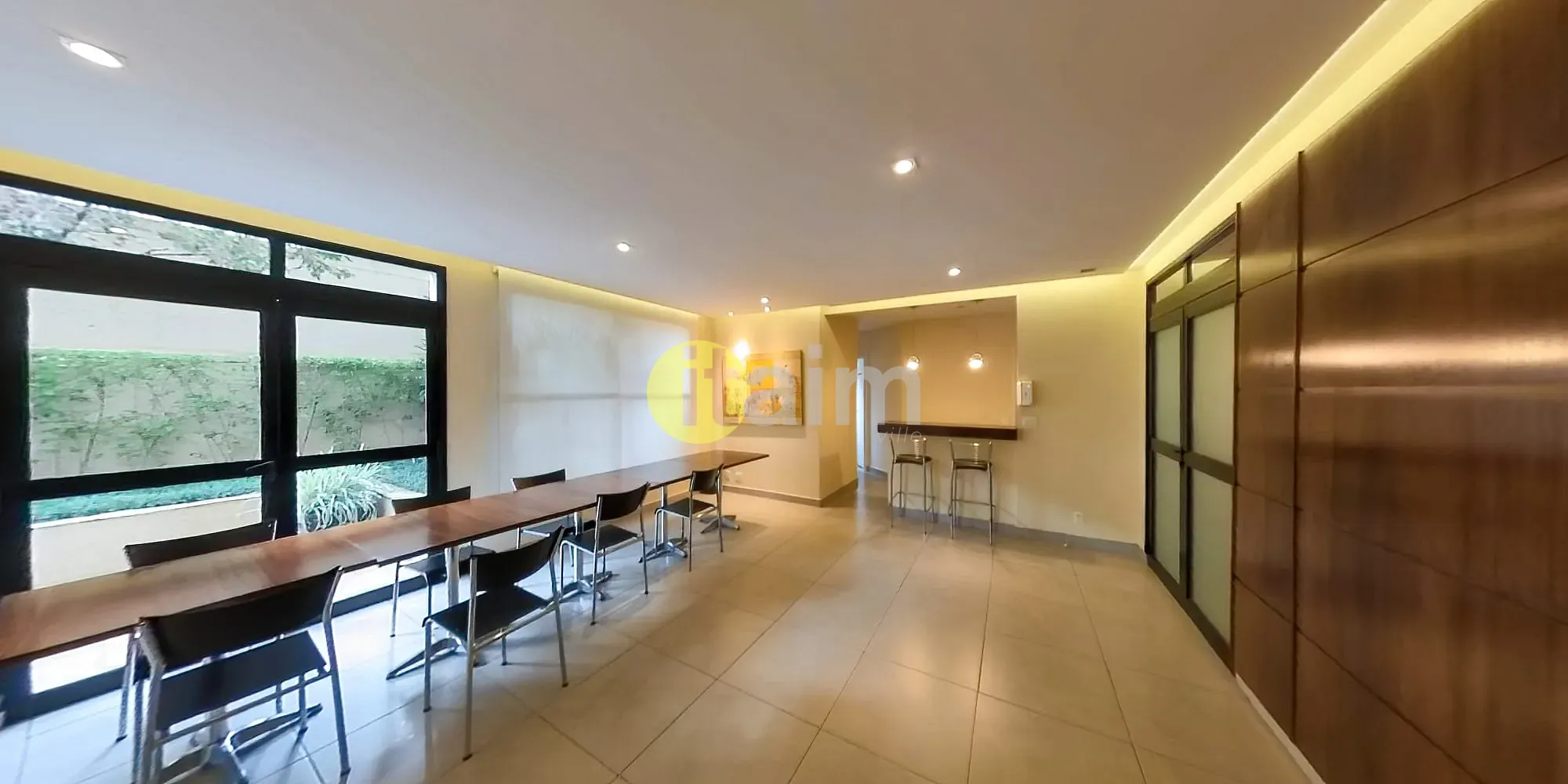 Apartamento, 2 quartos, 60 m² - Foto 38