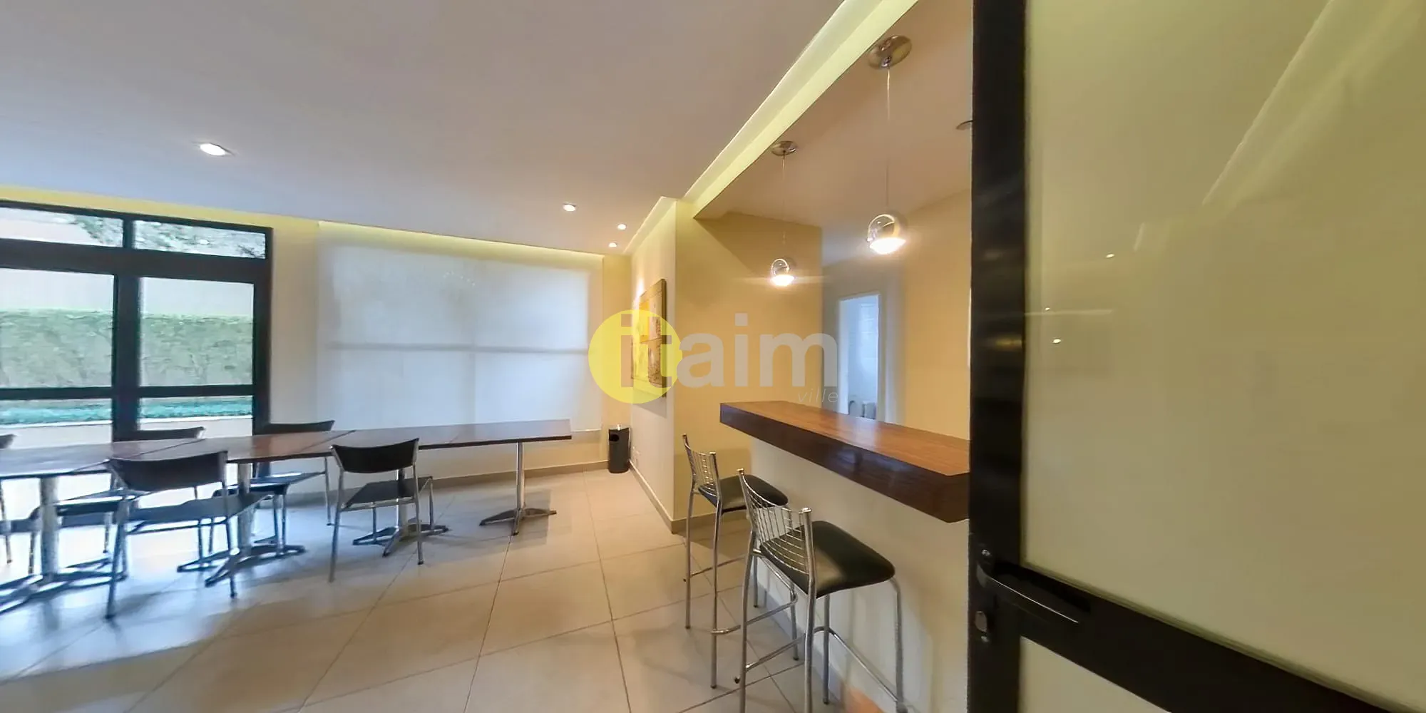 Apartamento, 2 quartos, 60 m² - Foto 37