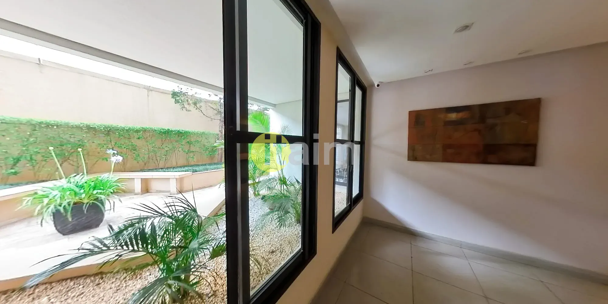 Apartamento, 2 quartos, 60 m² - Foto 33