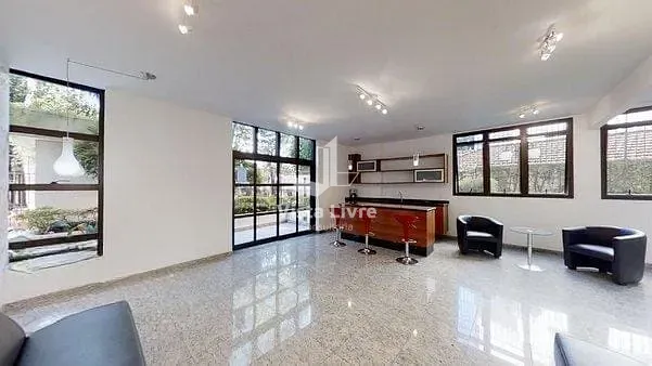 Apartamento, 2 quartos, 142 m² - Foto 21
