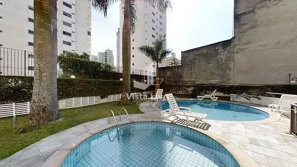 Apartamento, 2 quartos, 142 m² - Foto 18