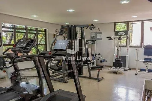 Apartamento, 2 quartos, 142 m² - Foto 19