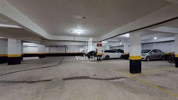 Apartamento, 2 quartos, 142 m² - Foto 23