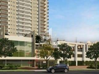 Apartamento à venda com 3 quartos, 79m² - Foto 36