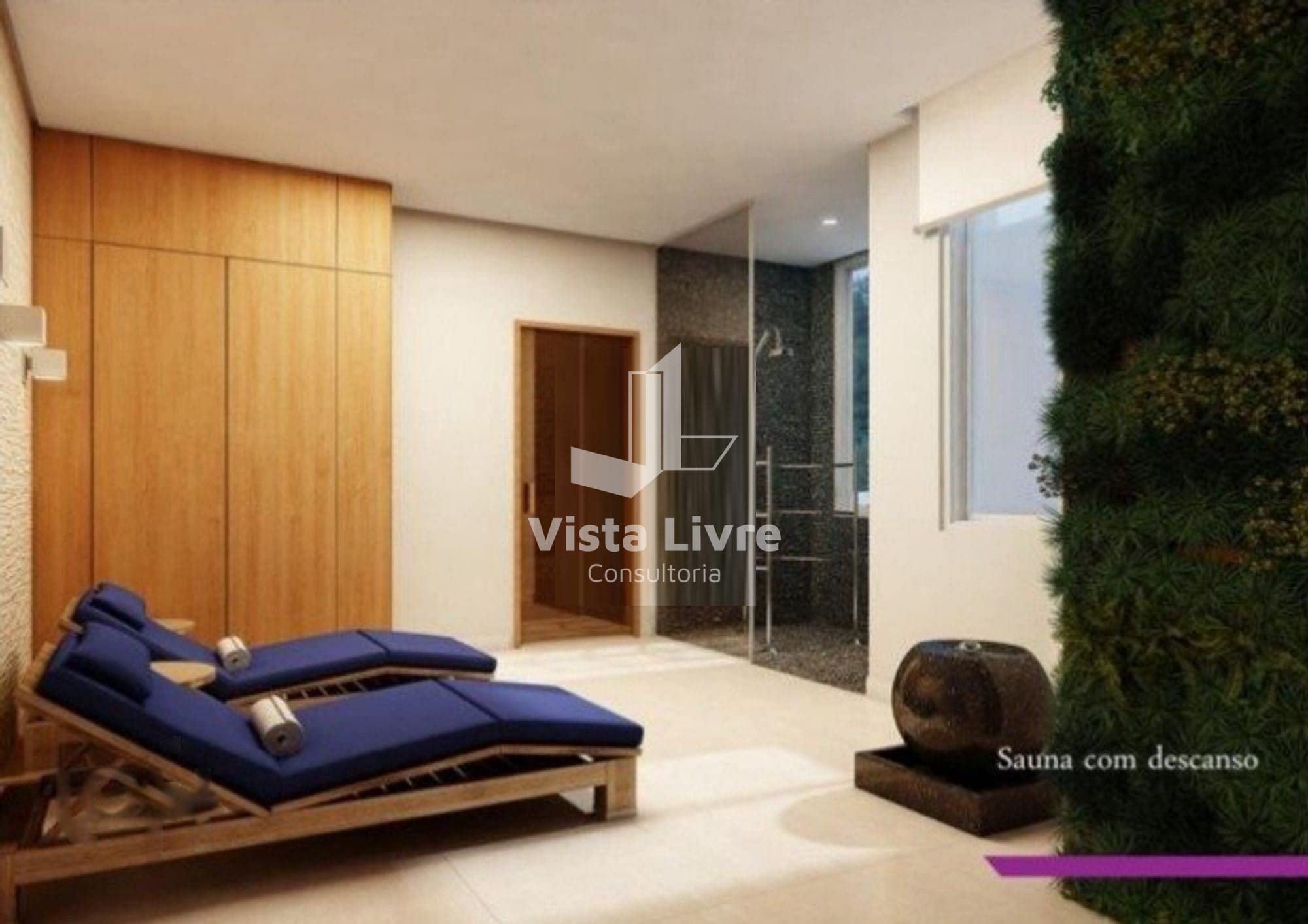 Apartamento à venda com 3 quartos, 79m² - Foto 40