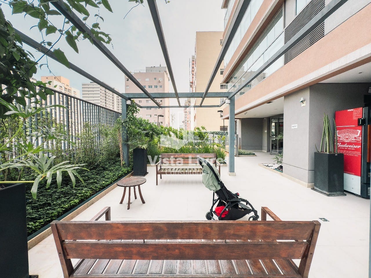 Apartamento, 3 quartos, 95 m² - Foto 105