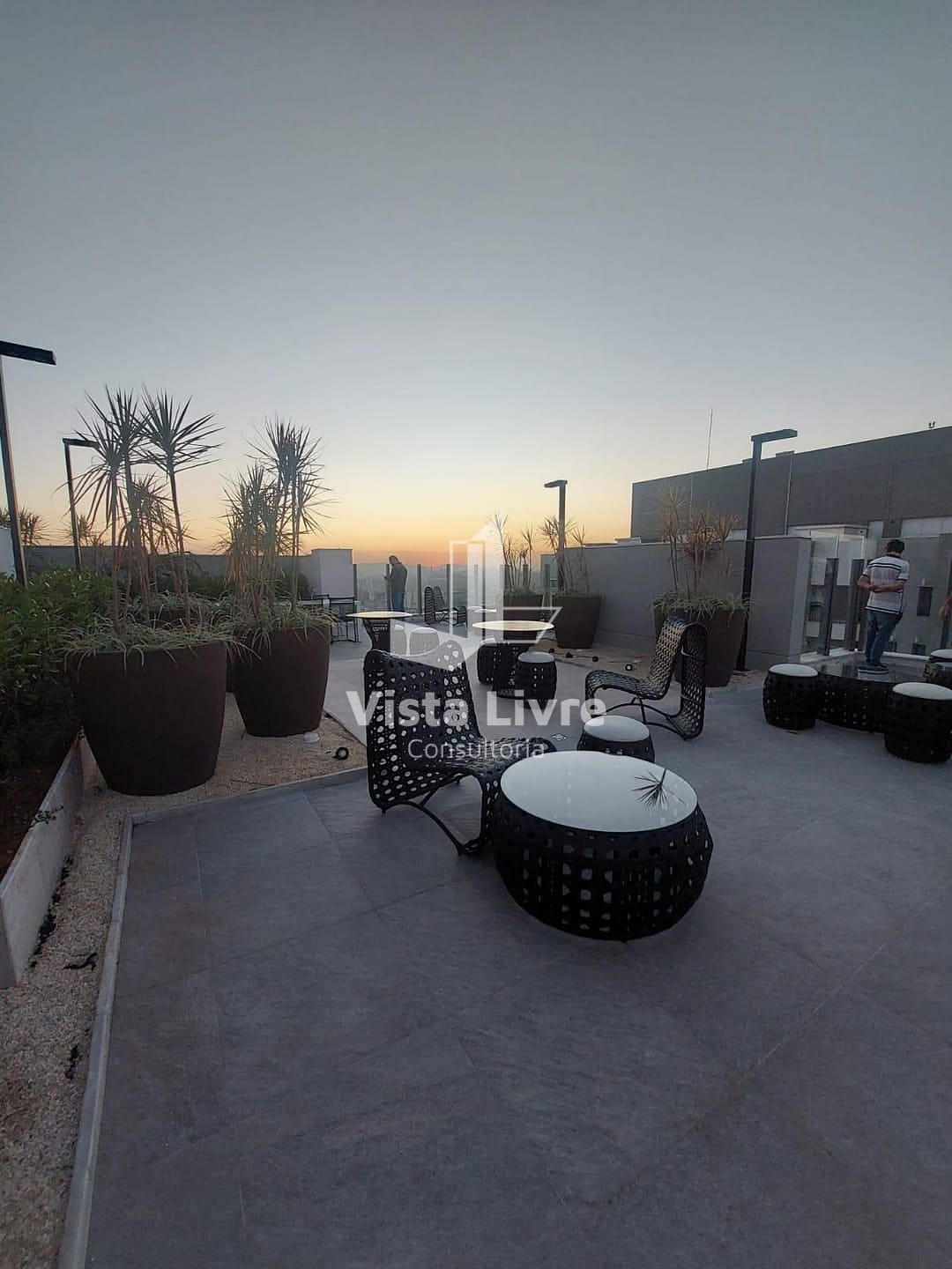 Apartamento, 2 quartos, 82 m² - Foto 43