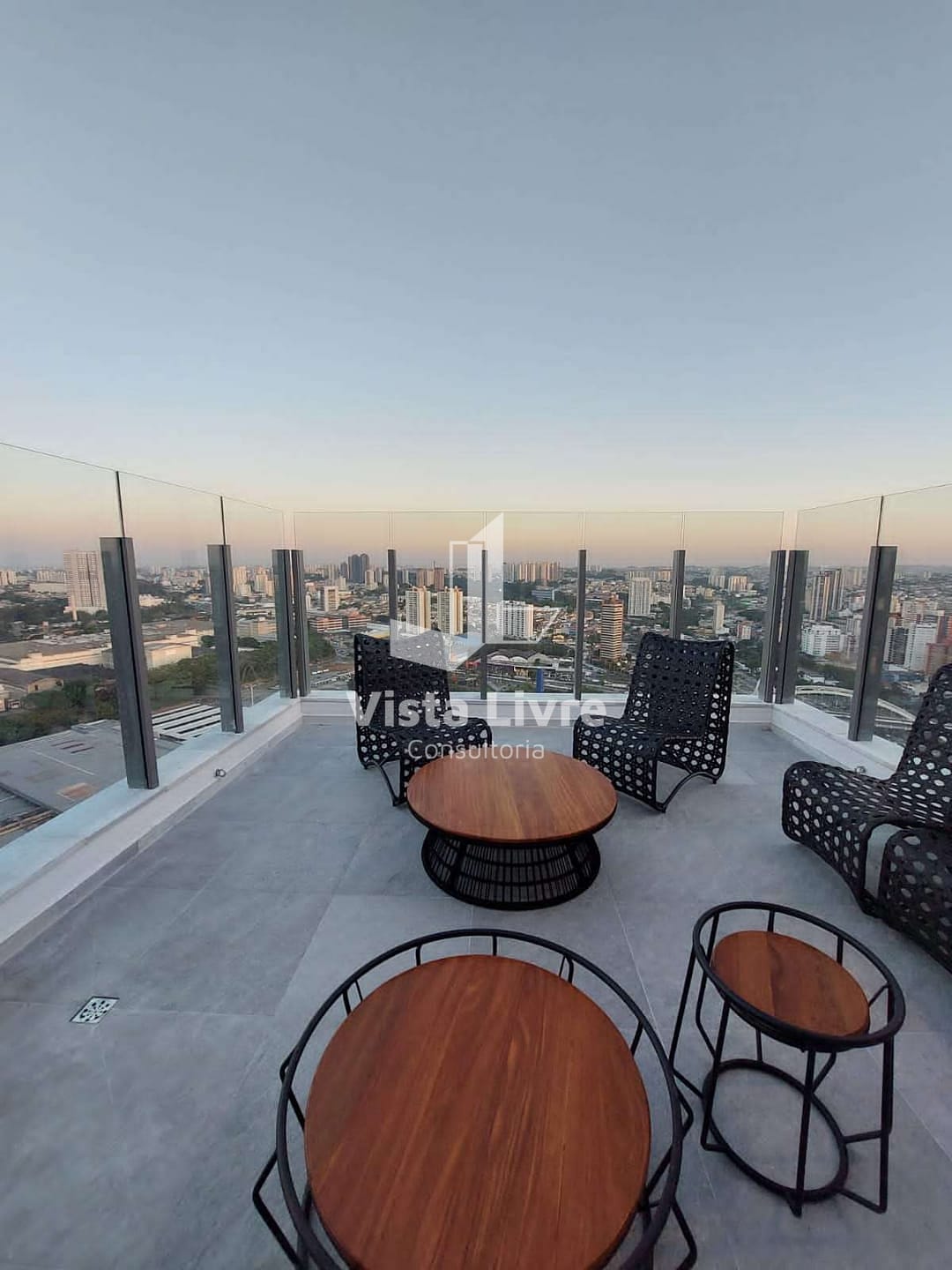 Apartamento, 2 quartos, 82 m² - Foto 44