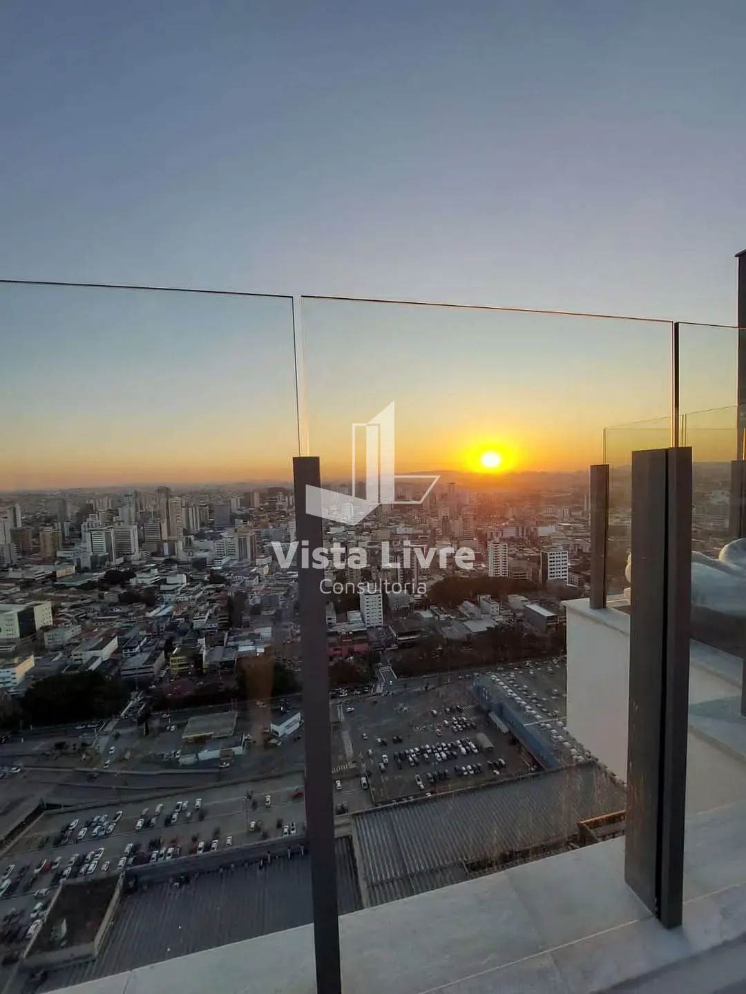 Apartamento, 3 quartos, 83 m² - Foto 84