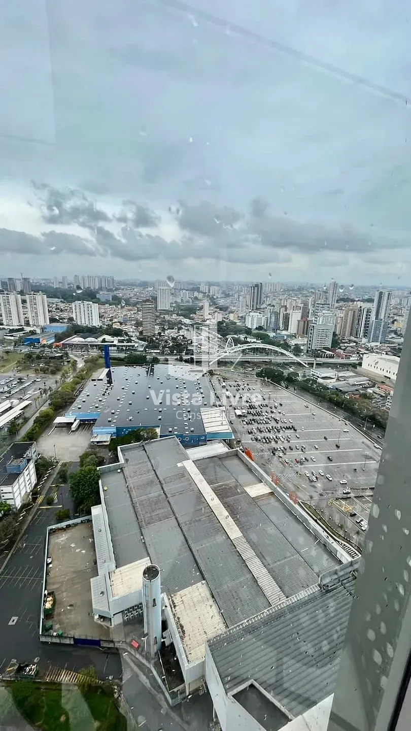 Apartamento, 3 quartos, 83 m² - Foto 99