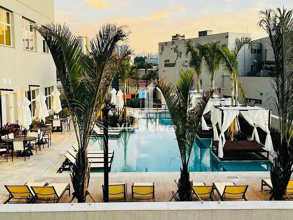 Apartamento, 3 quartos, 83 m² - Foto 87