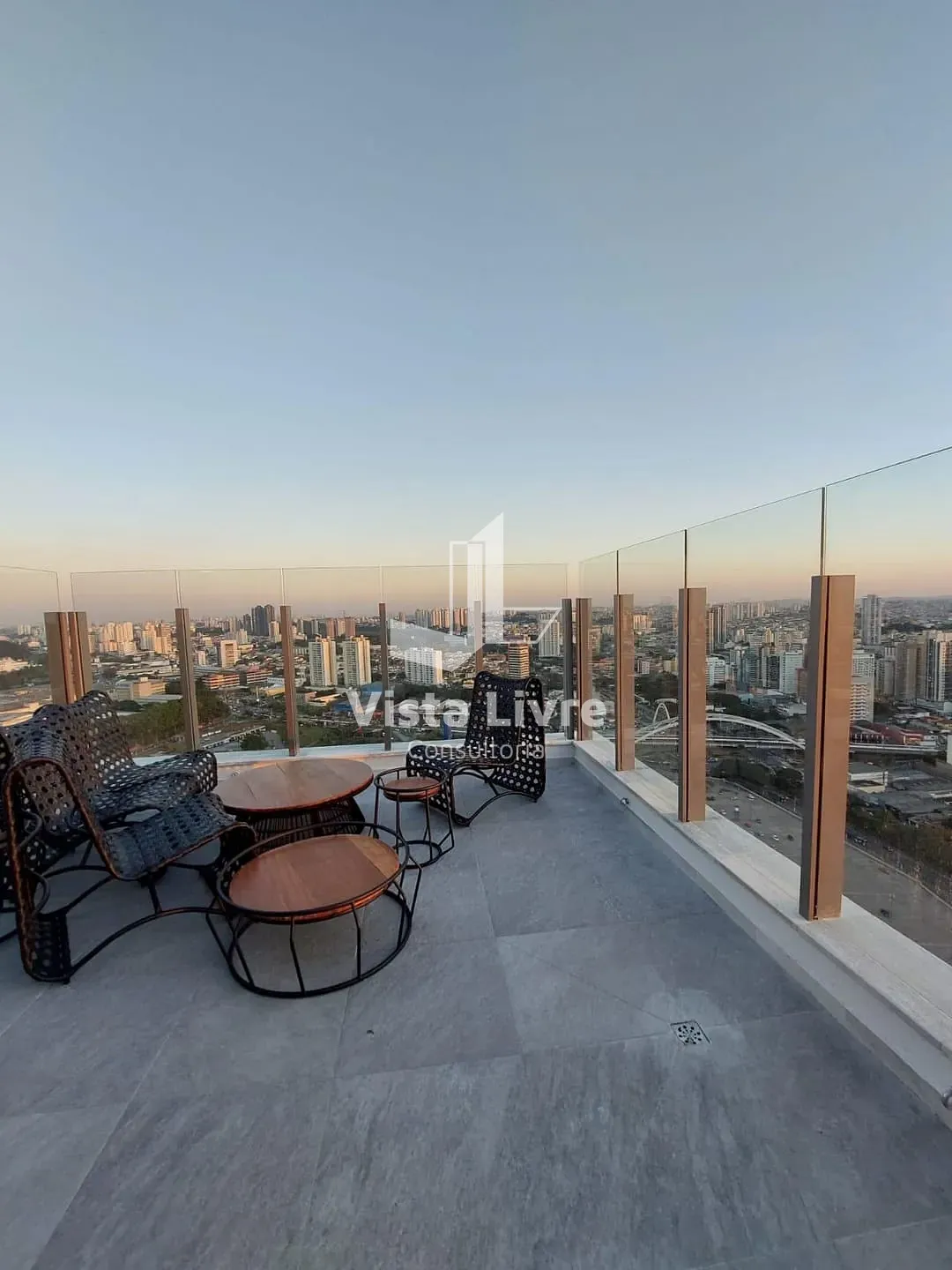 Apartamento, 2 quartos, 82 m² - Foto 45