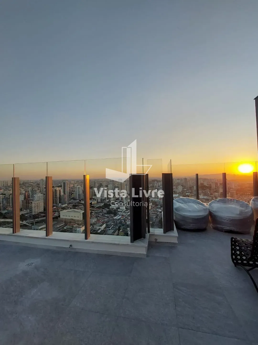 Apartamento, 3 quartos, 83 m² - Foto 91