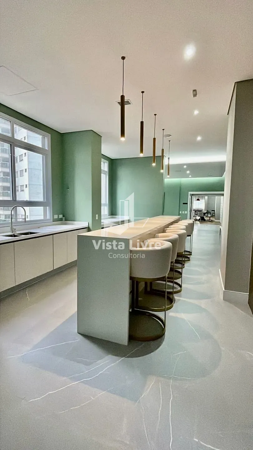 Apartamento, 3 quartos, 83 m² - Foto 94