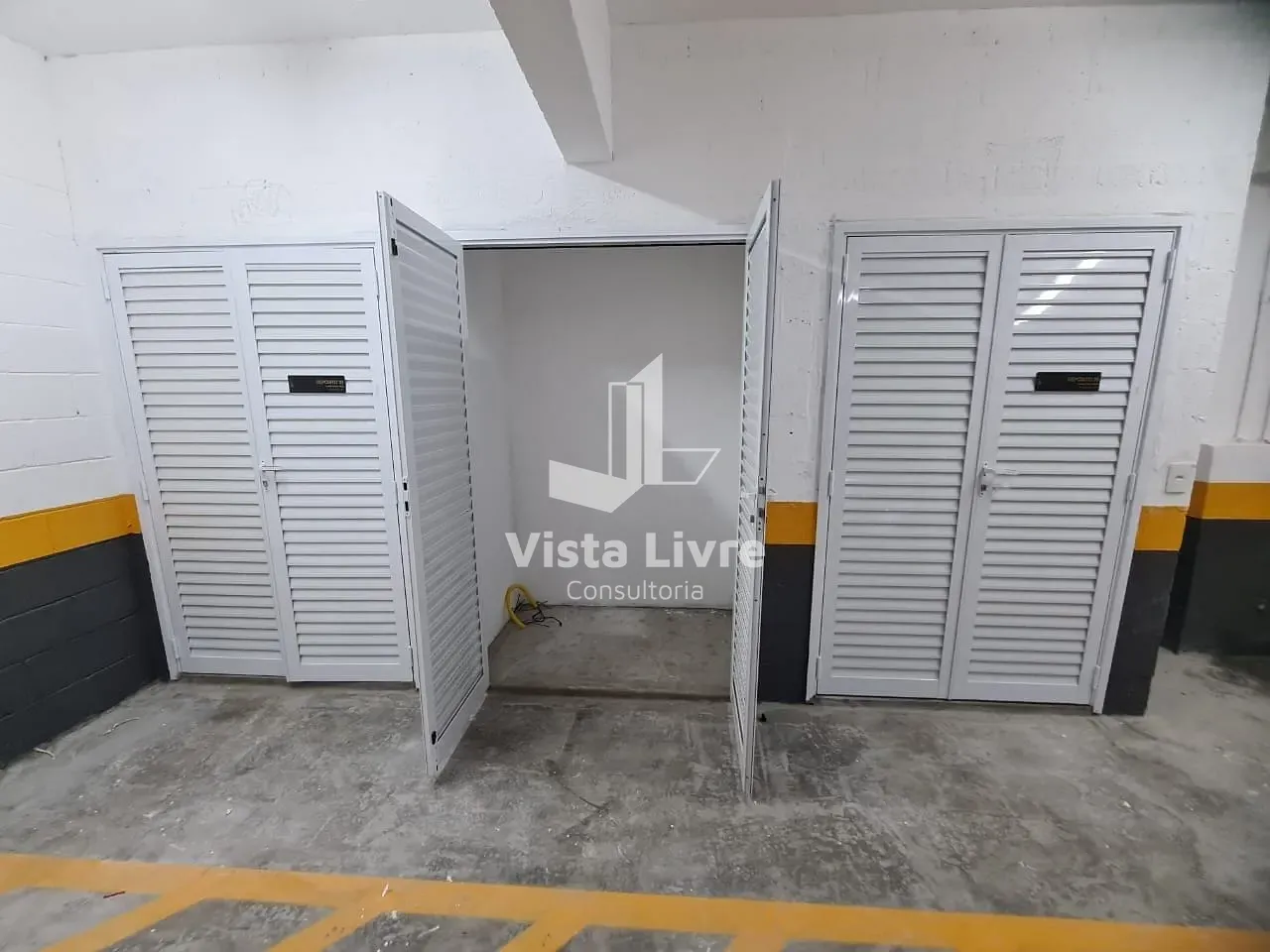 Apartamento, 2 quartos, 72 m² - Foto 34