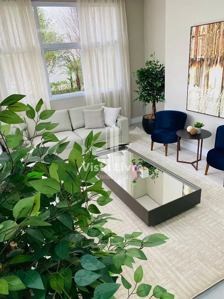 Apartamento, 2 quartos, 72 m² - Foto 36