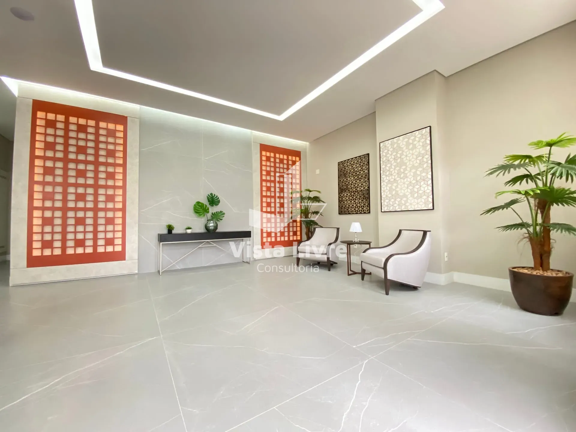 Apartamento, 2 quartos, 72 m² - Foto 38
