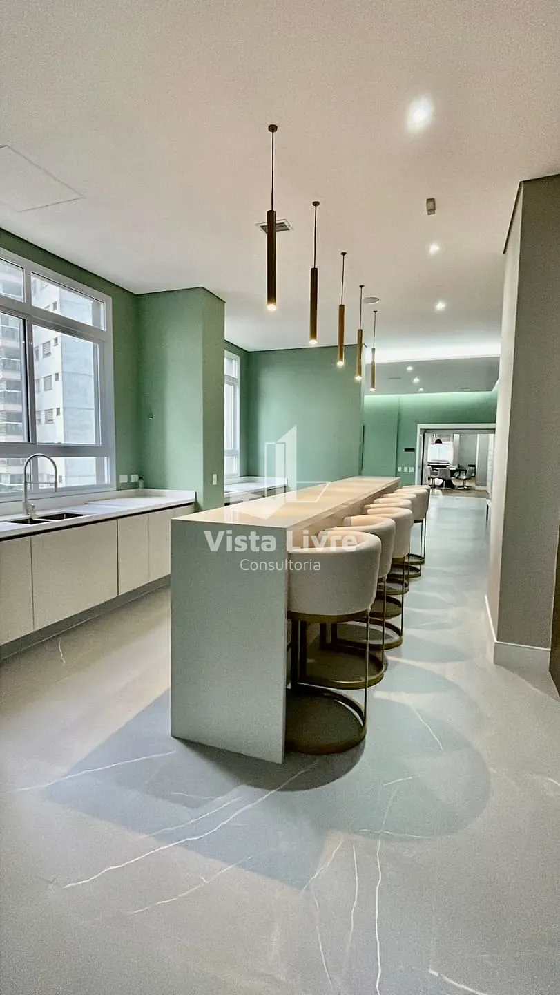 Apartamento, 2 quartos, 72 m² - Foto 44