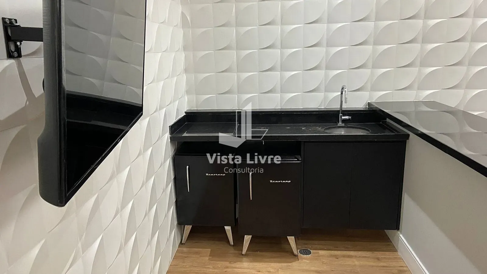Apartamento, 2 quartos, 72 m² - Foto 35