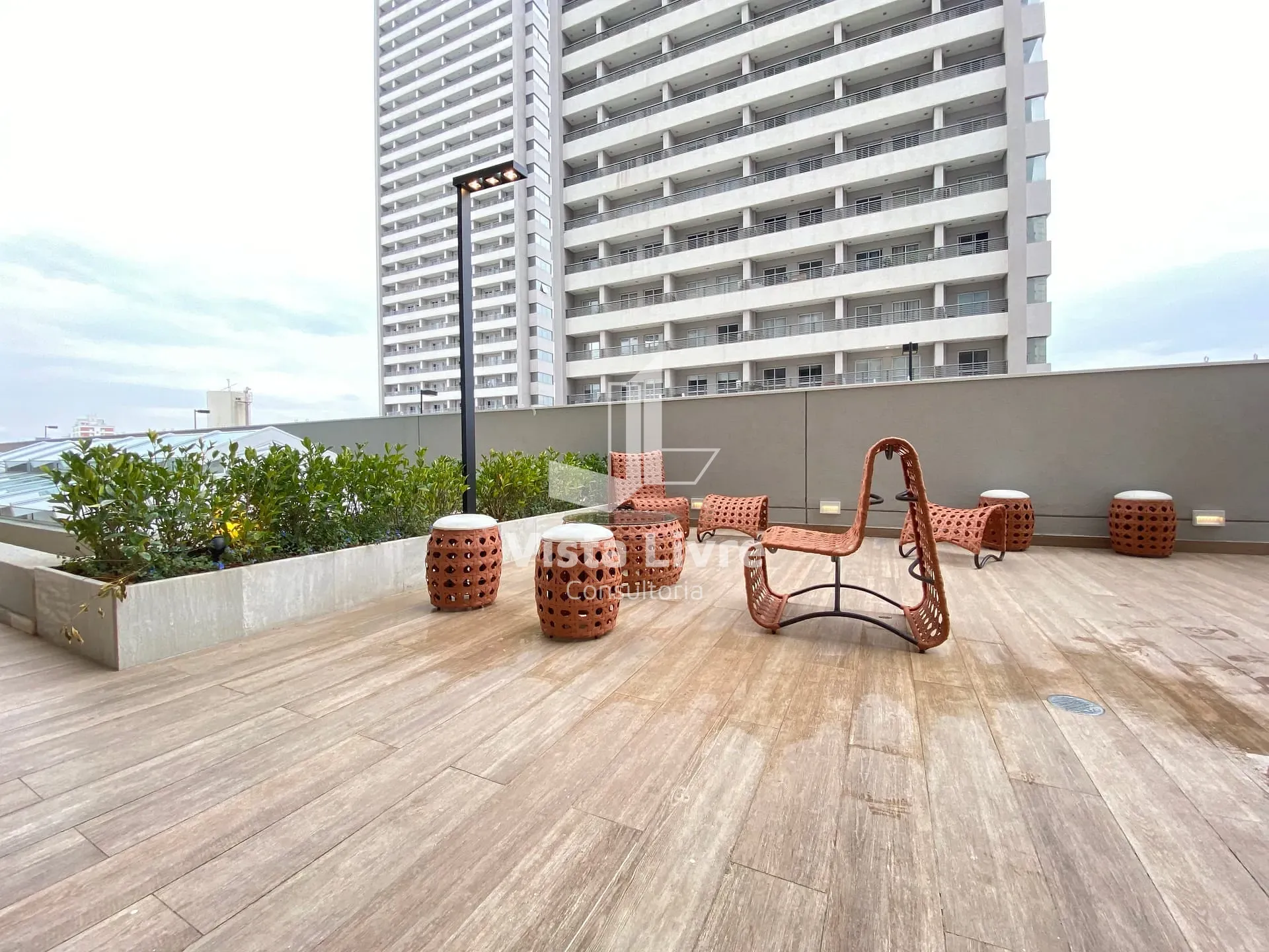 Apartamento, 2 quartos, 82 m² - Foto 52