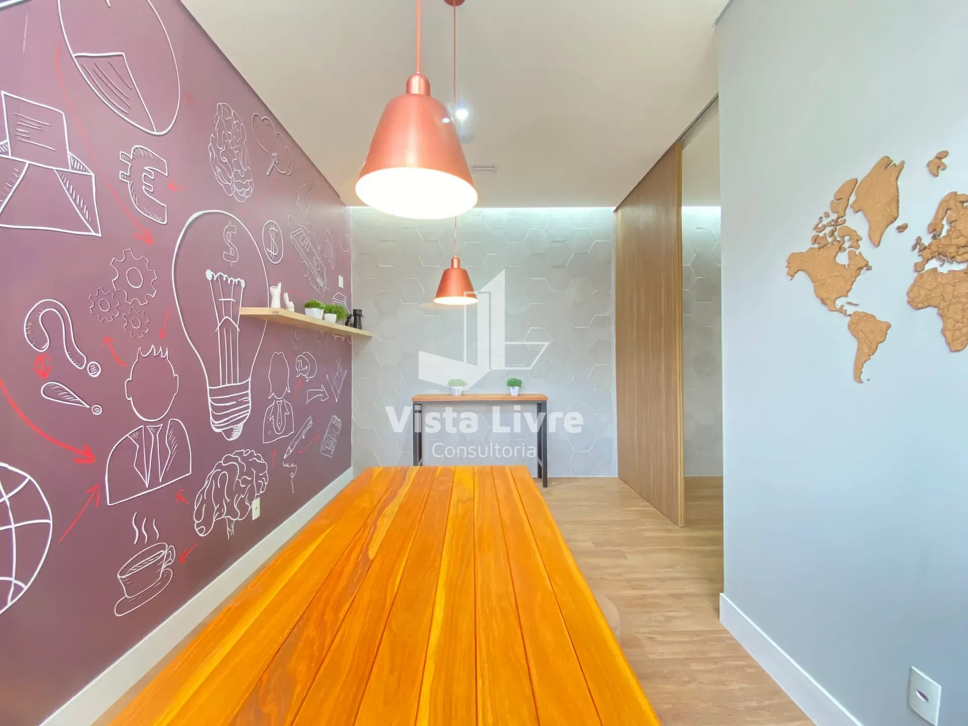 Apartamento, 2 quartos, 72 m² - Foto 57